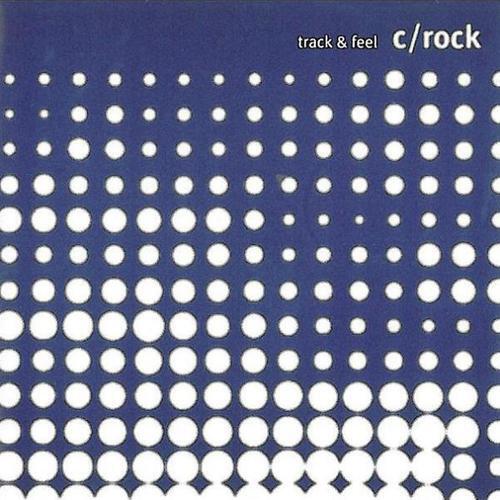 Релиз Track 'N' Feel