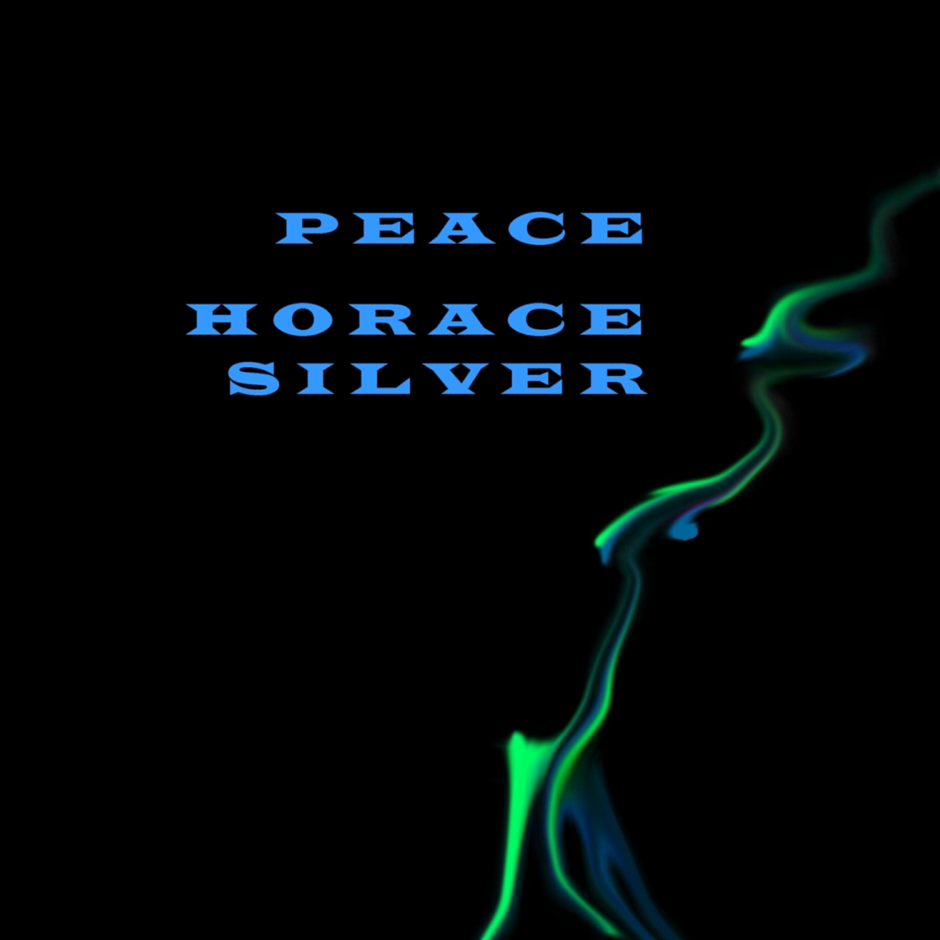 Релиз Peace