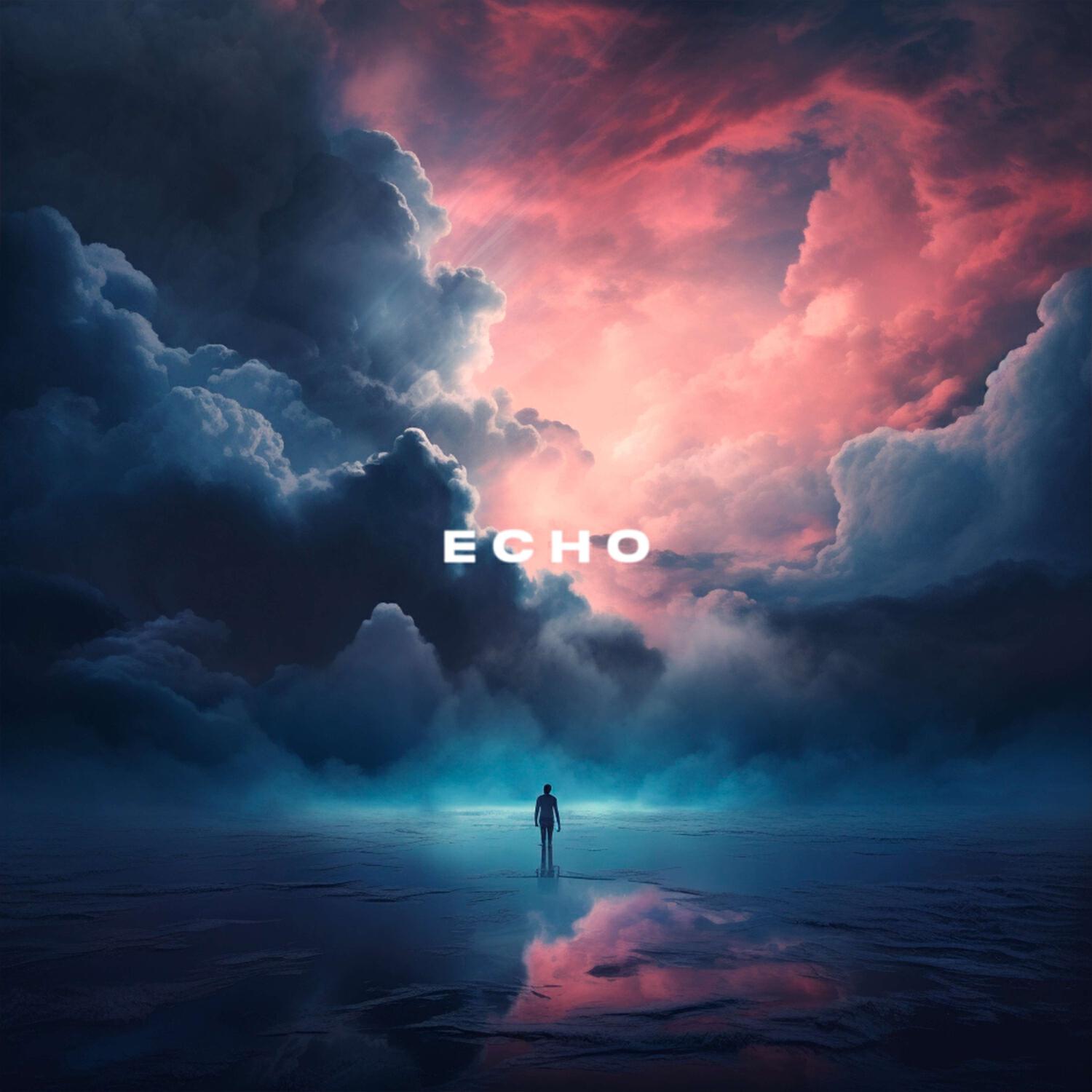Релиз Echo