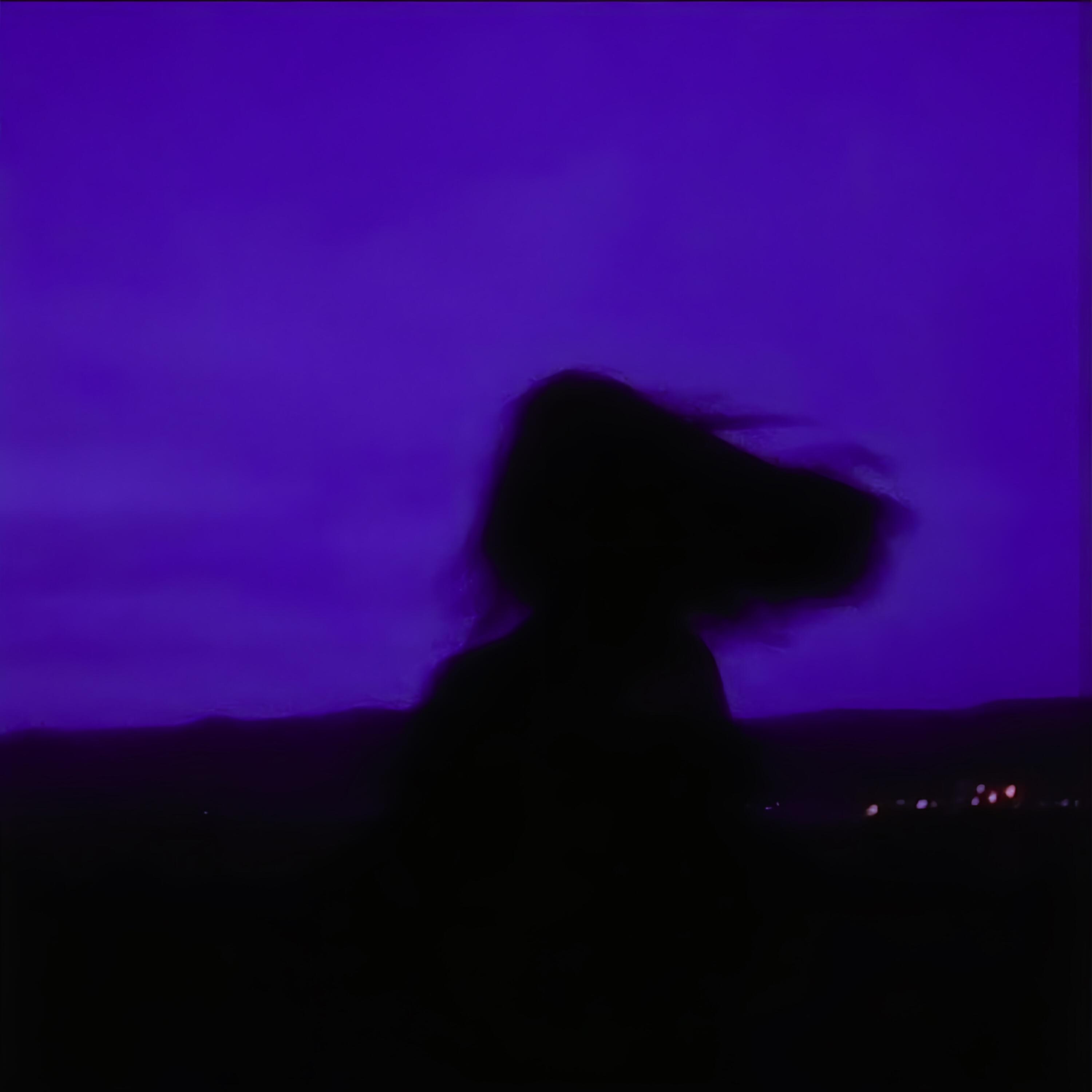 Релиз still wanna run