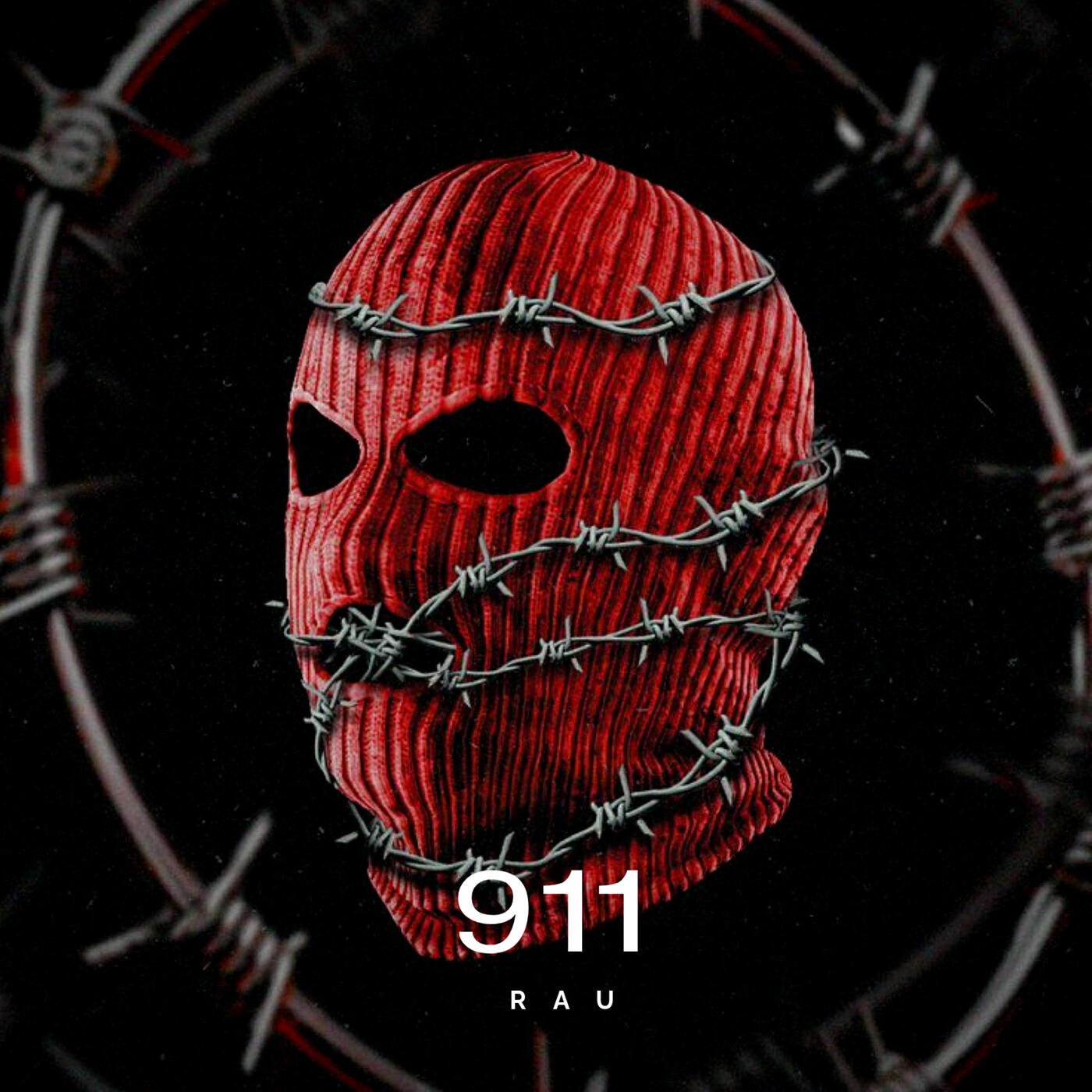 Релиз 911