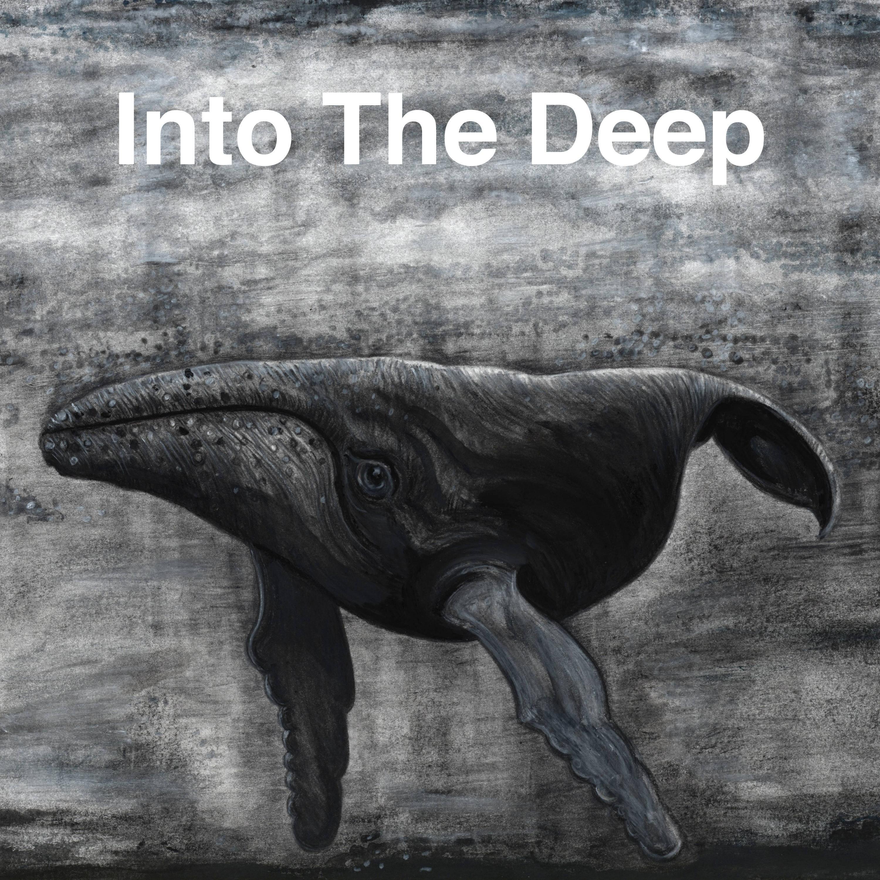 Релиз Into The Deep