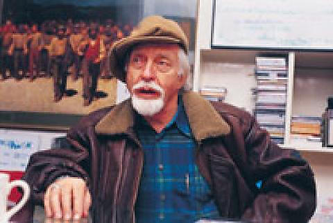 Sadun Aksut