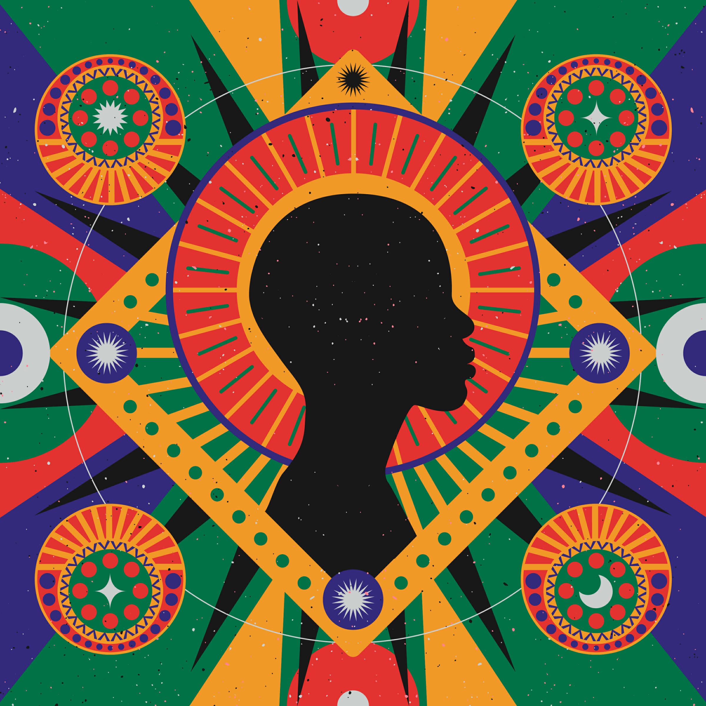 Релиз Back To Us