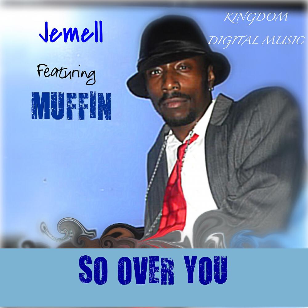 Релиз So Over You