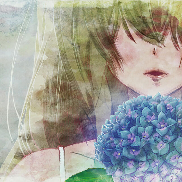 Релиз Yaso To Hakuchumu (Short ver.)