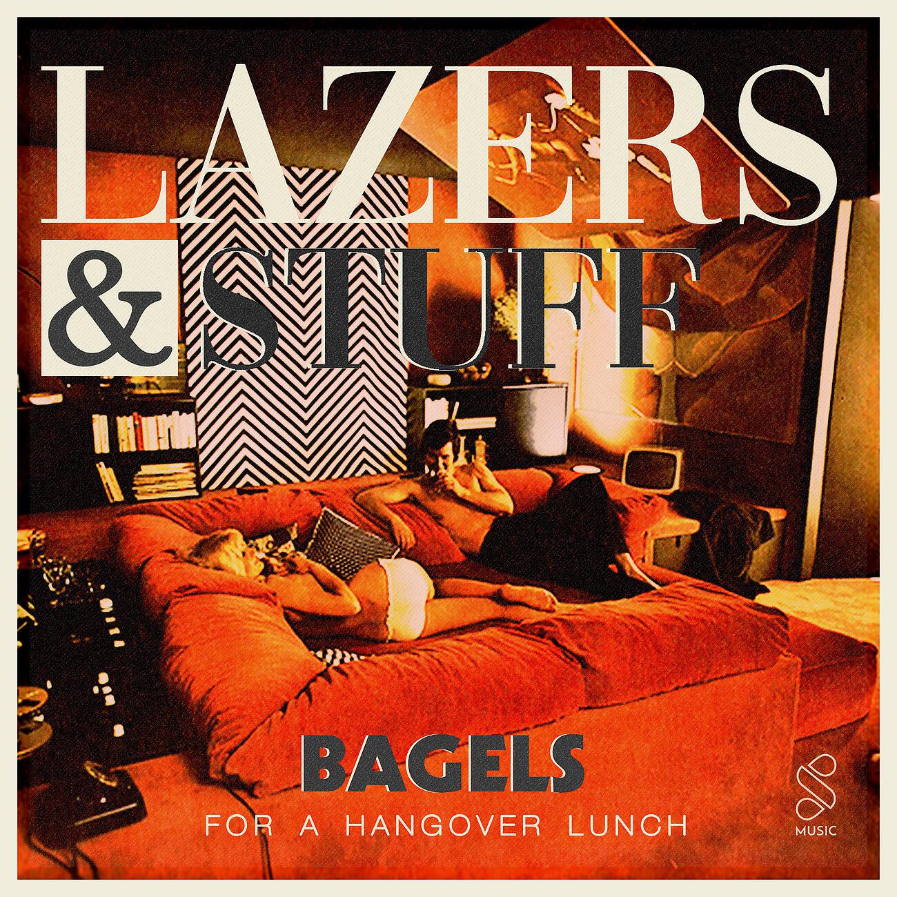 Lazers