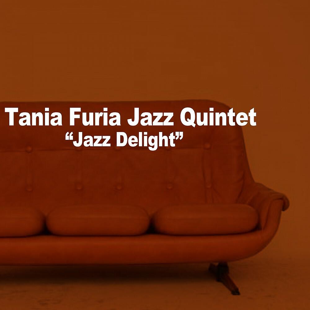 Релиз Jazz Delight