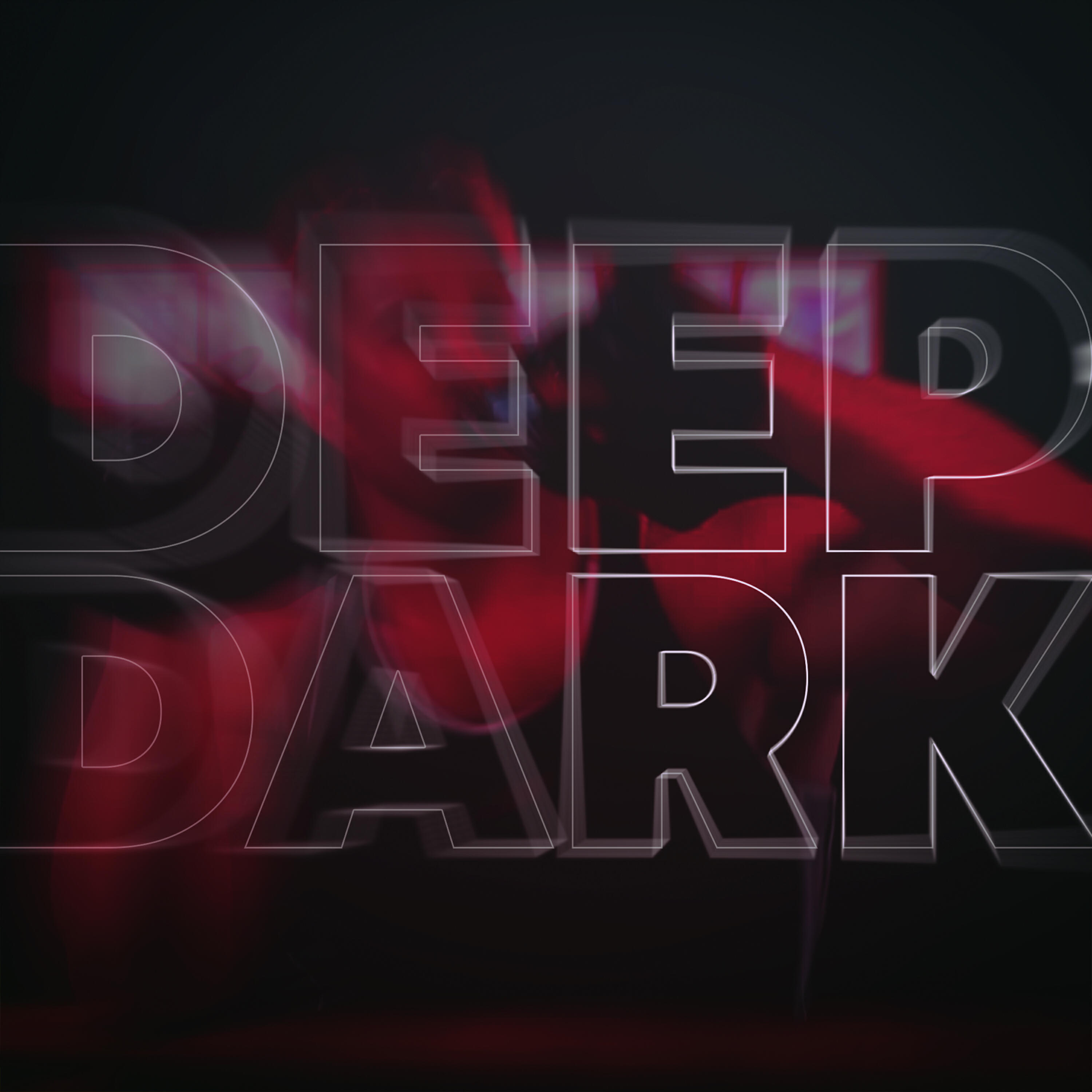 Релиз Deep Dark
