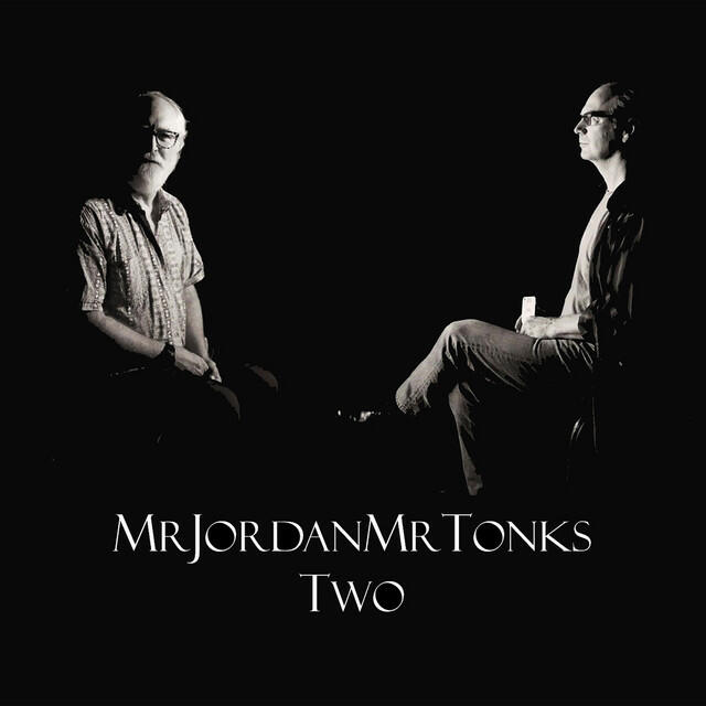 MrJordanMrTonks