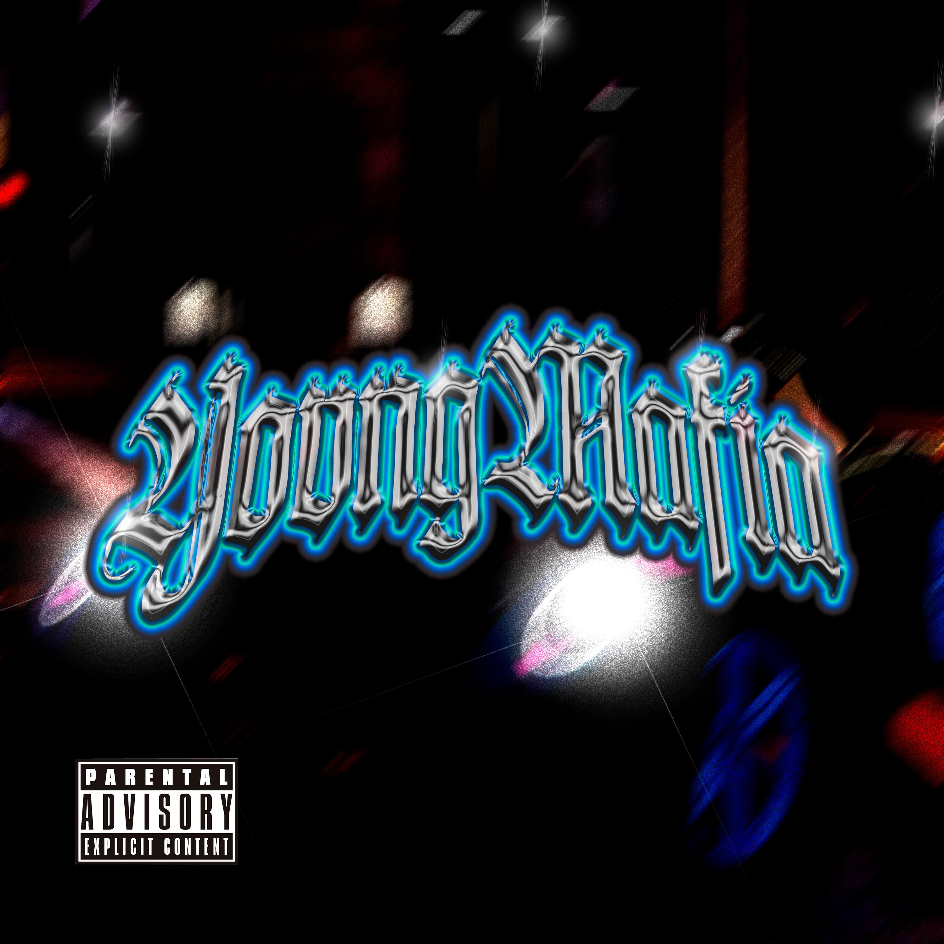 Релиз High