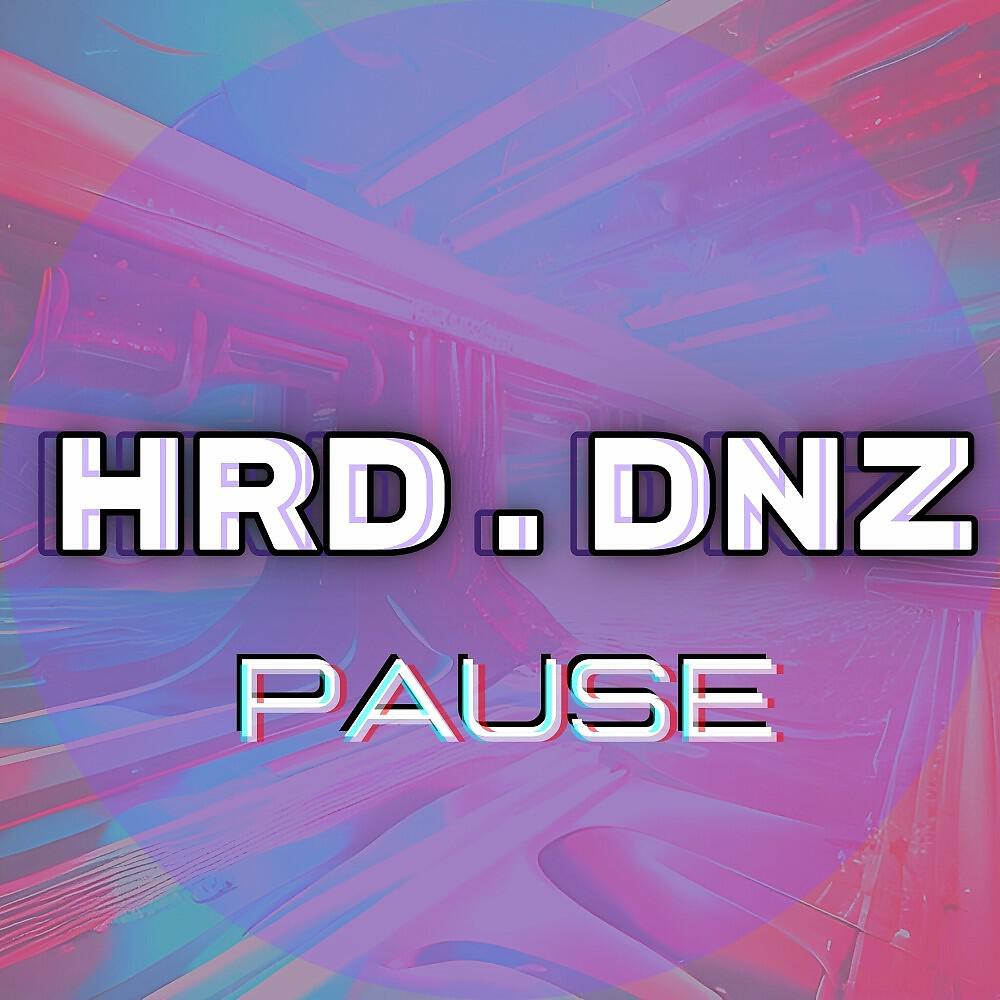 Релиз Pause
