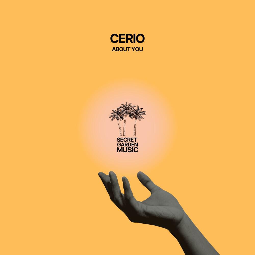 Cerio