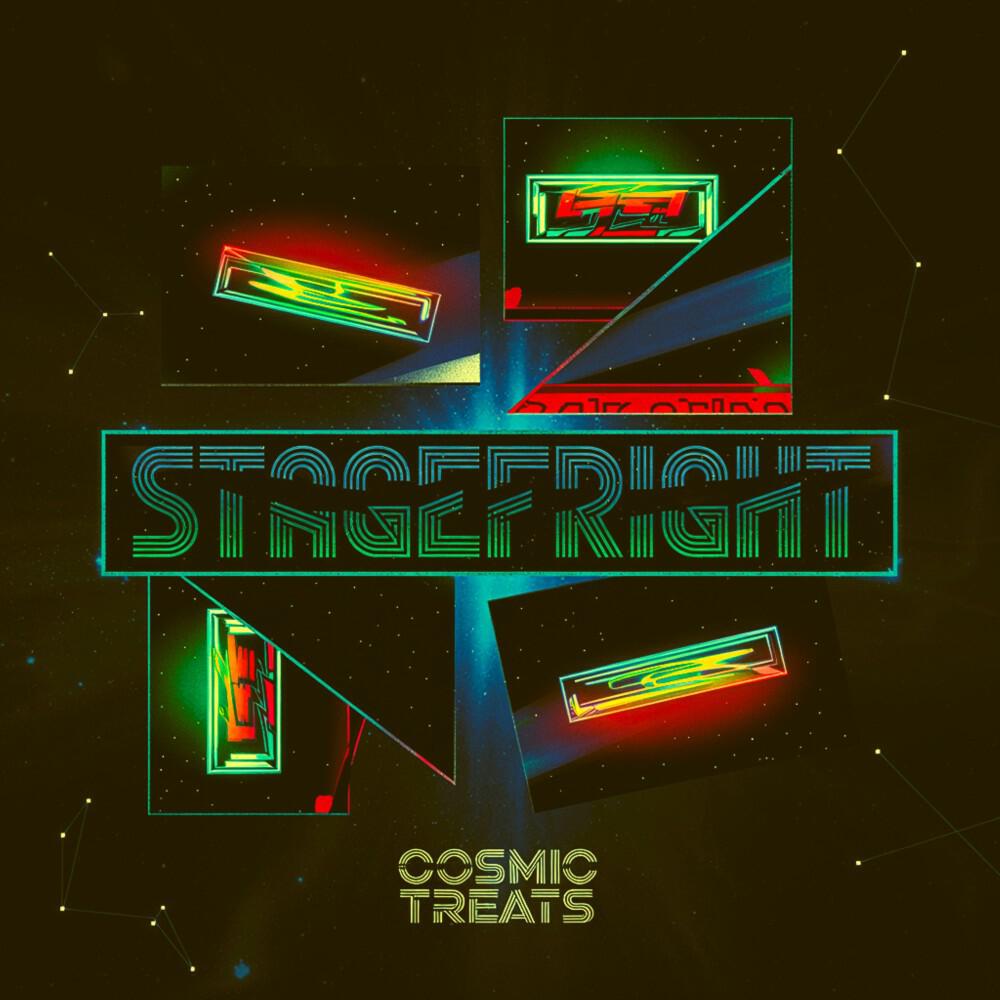 Релиз Stagefright