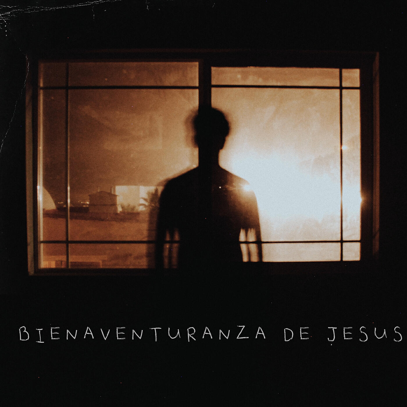 Трек Bienaventuranza De Jesus