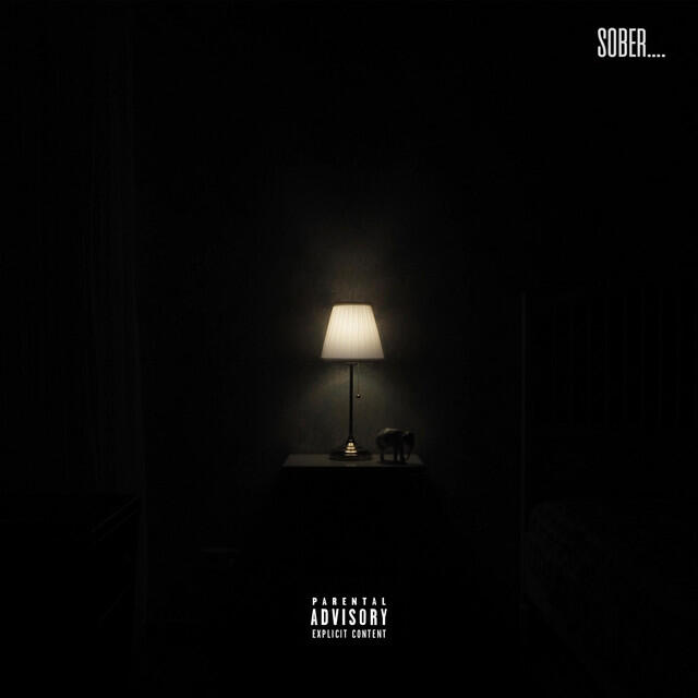 Релиз Sober