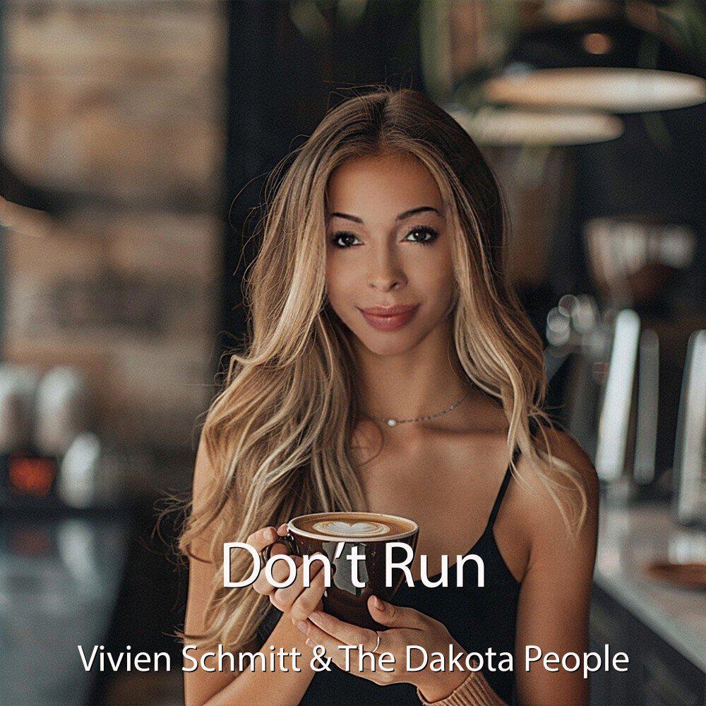The Dakota People