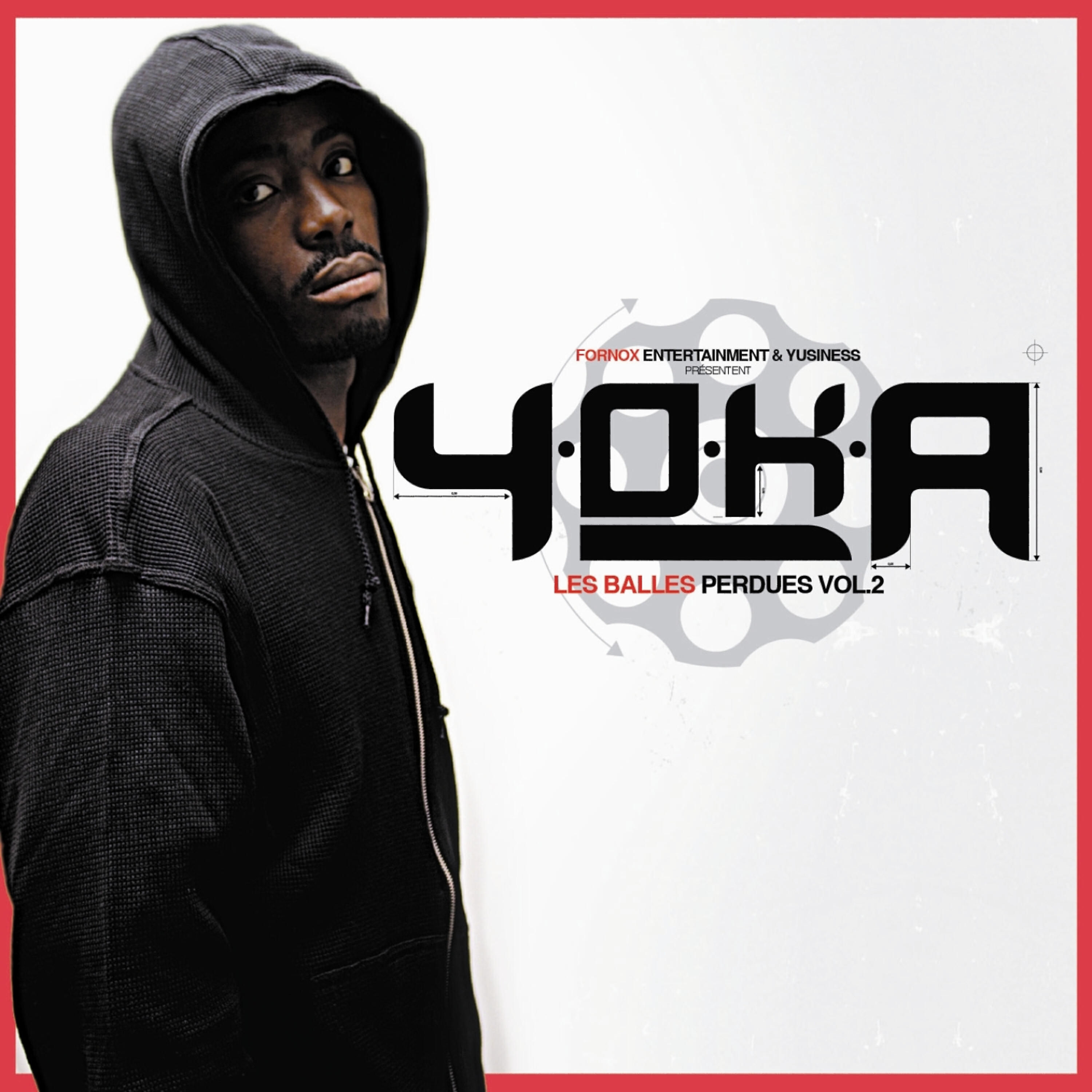Y.O.K.A.