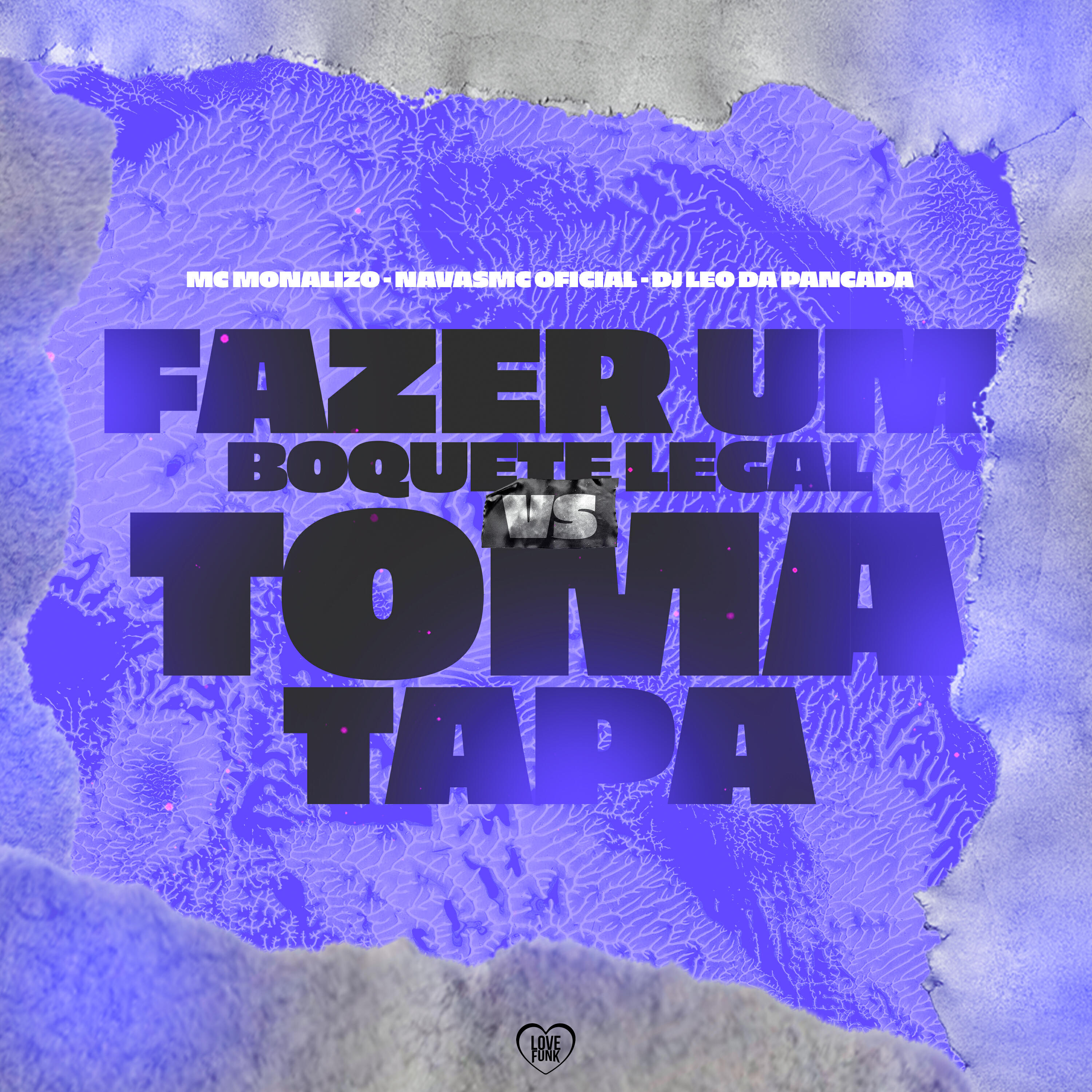 Скачать песню MC Monalizo, NavasMC Oficial, DJ Leo Da Pancada - Fazer um Boquete Legal Vs Toma Tapa бесплатно в MP3 для Android и iOS
