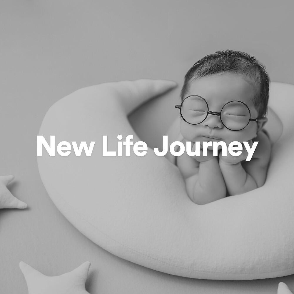 Релиз New Life Journey