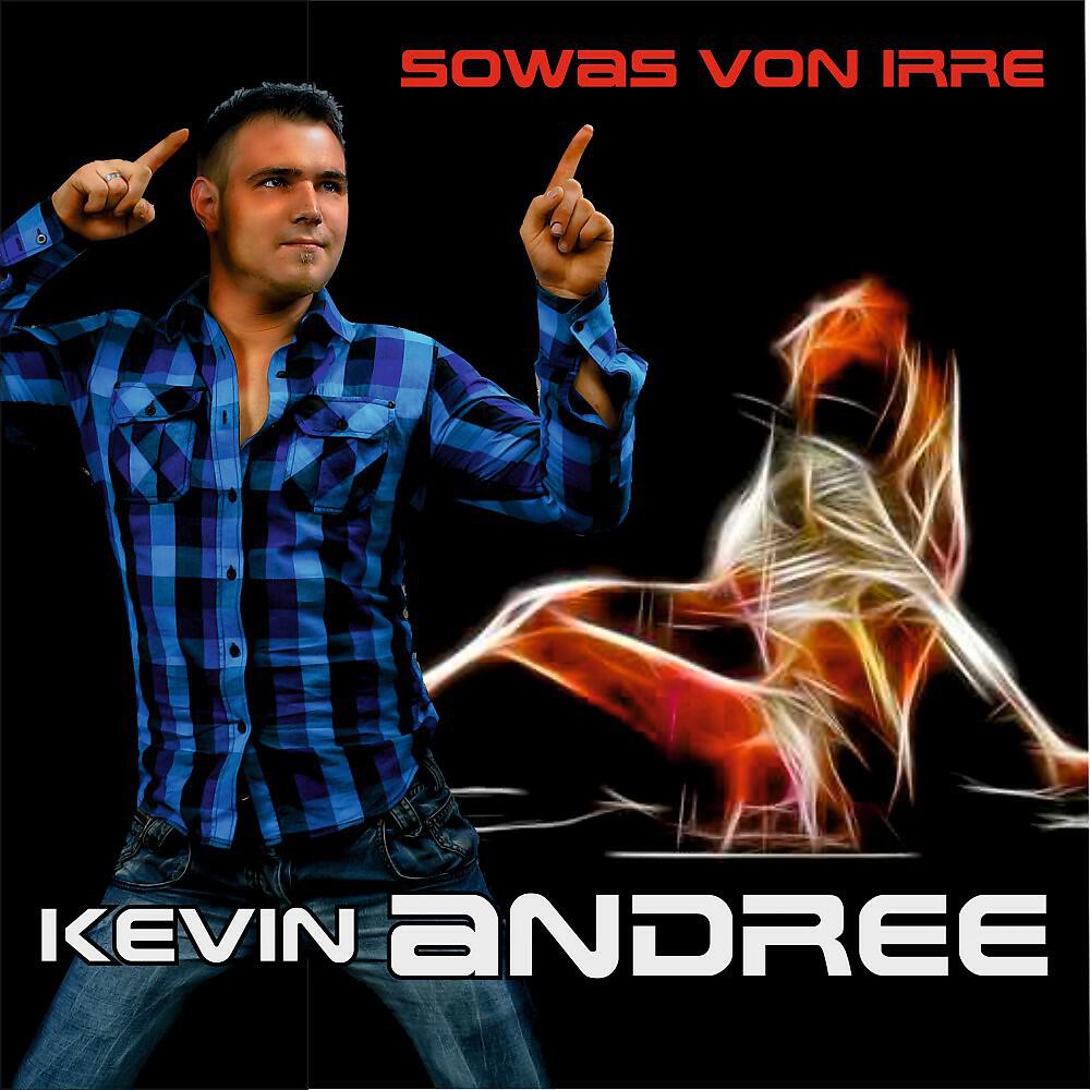 Релиз Sowas von irre