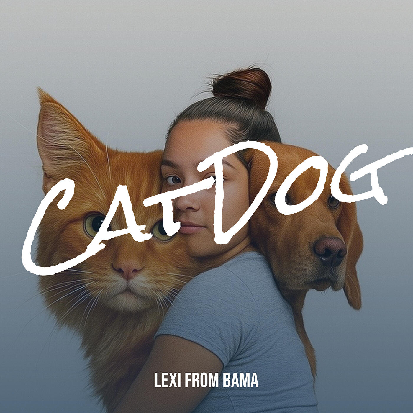 Релиз CatDog