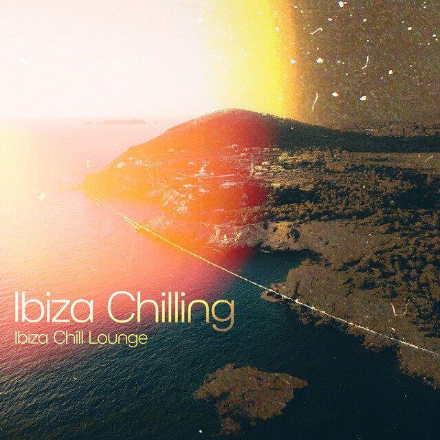 Релиз Ibiza Chilling