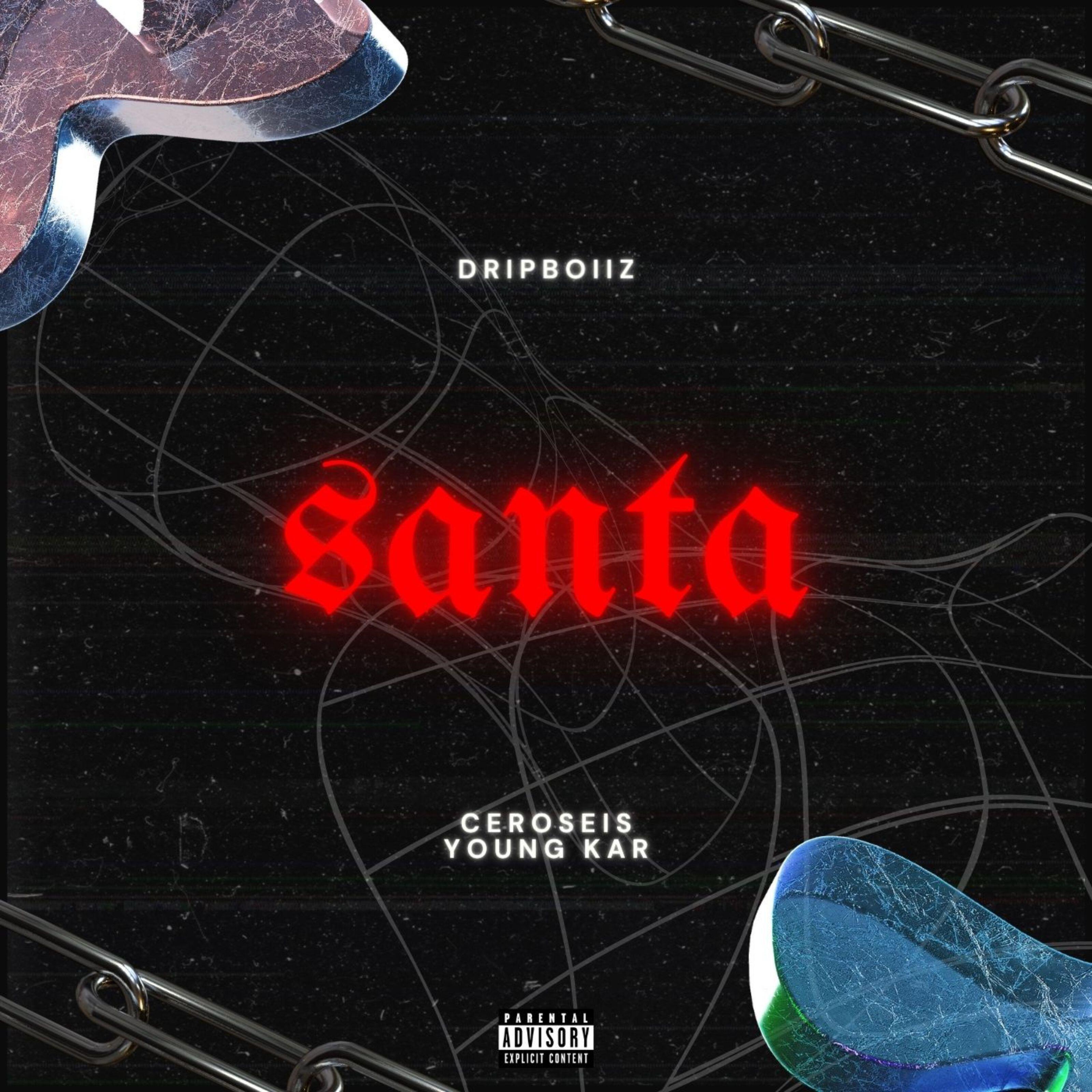 Dripboiiz