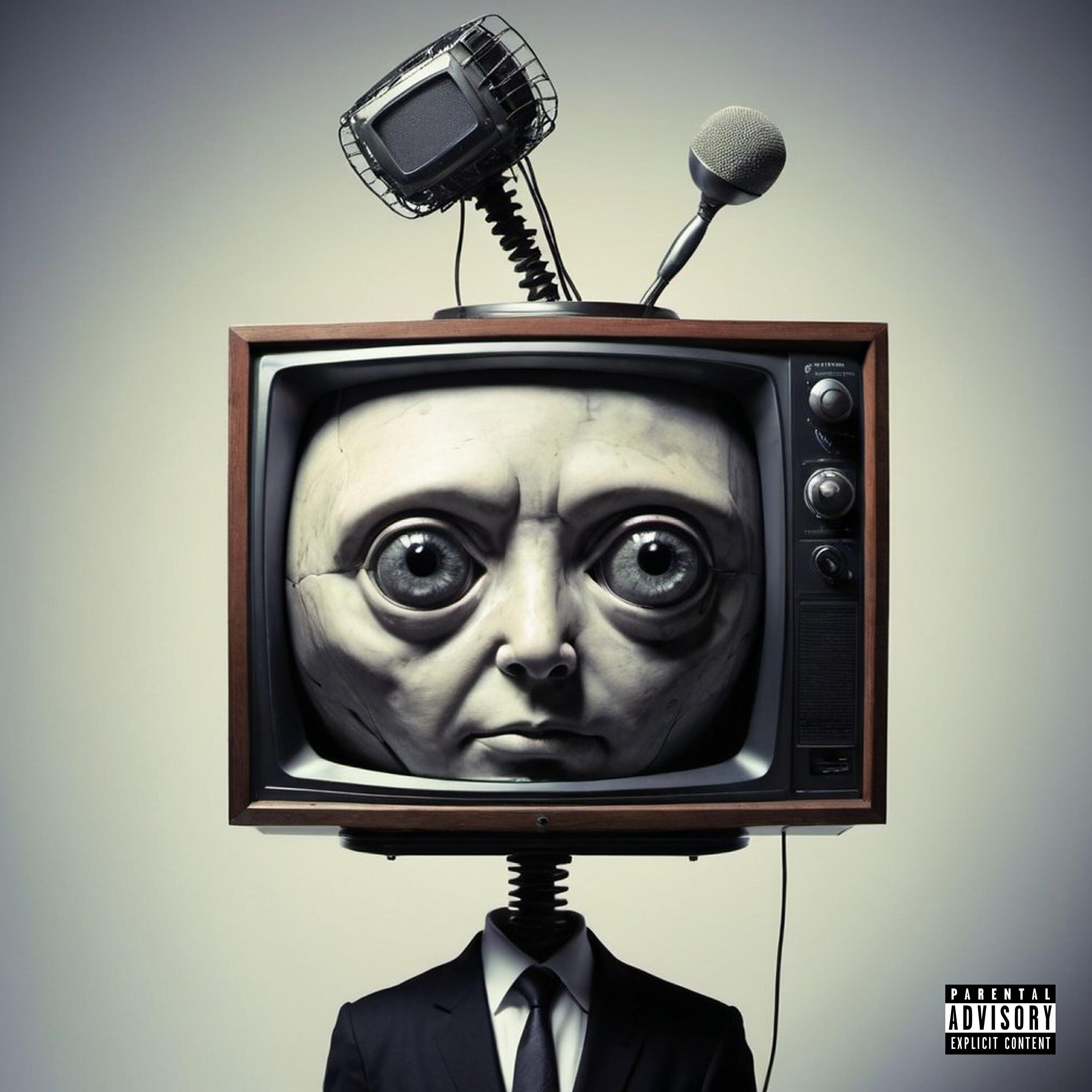 Релиз Consumir