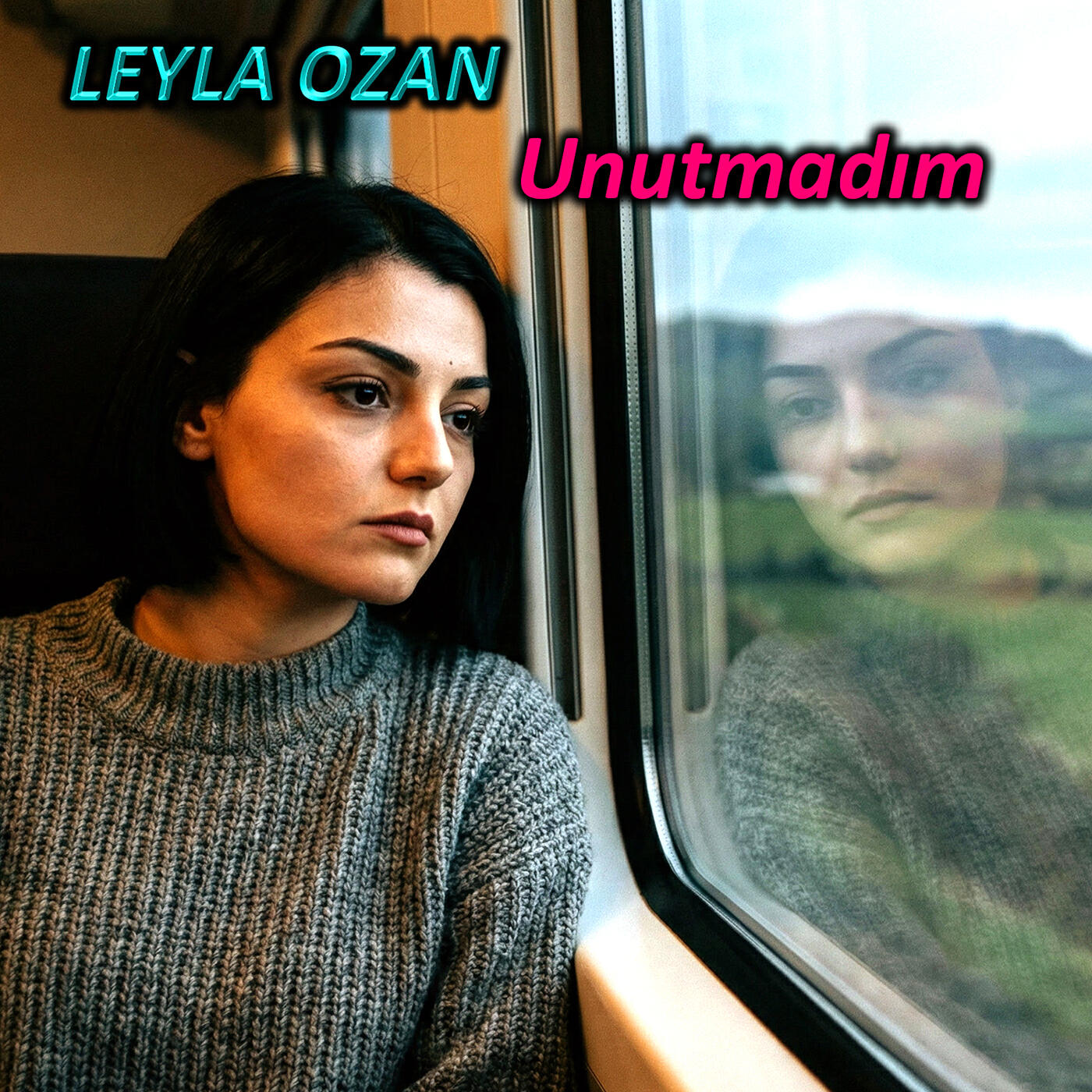 Релиз Unutmadım