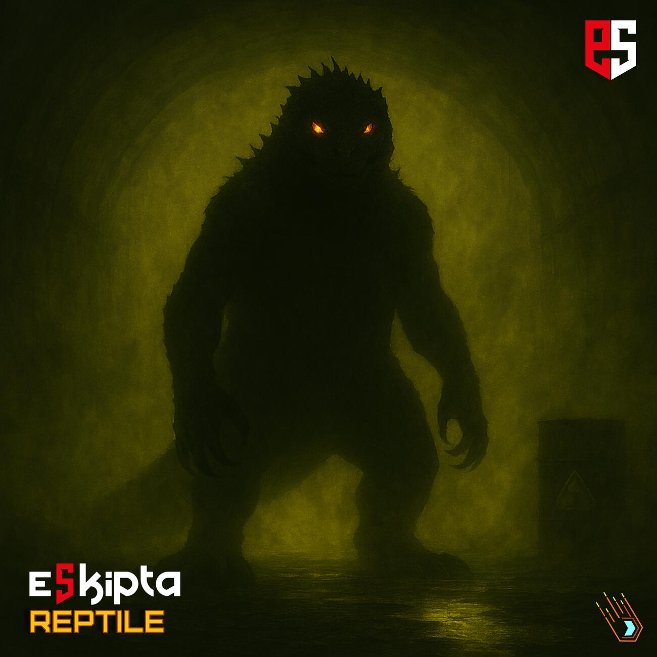 E5kipta