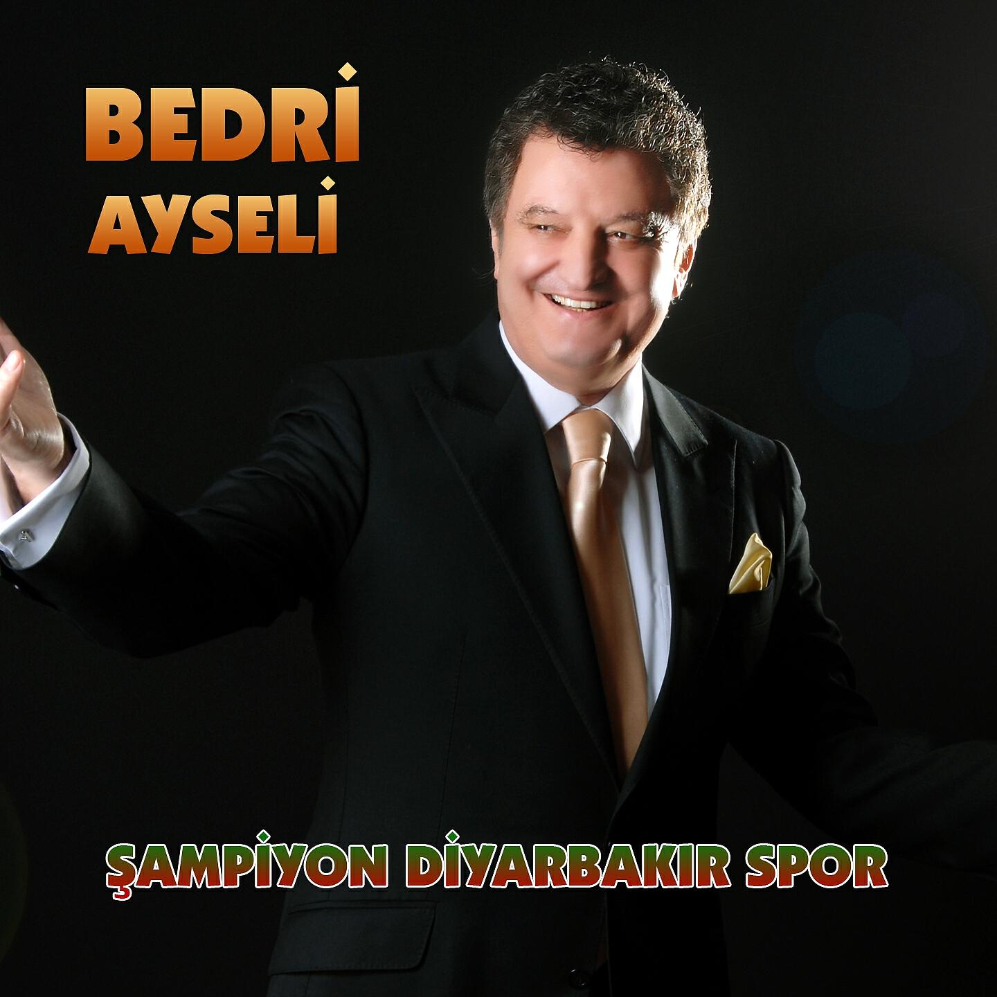 Релиз Şampiyon Diyarbakır Spor