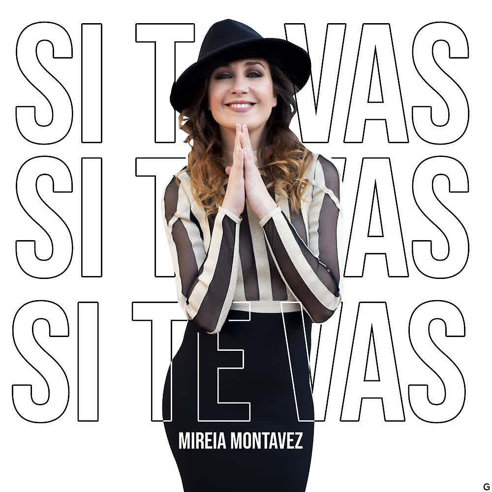 Mireia Montávez