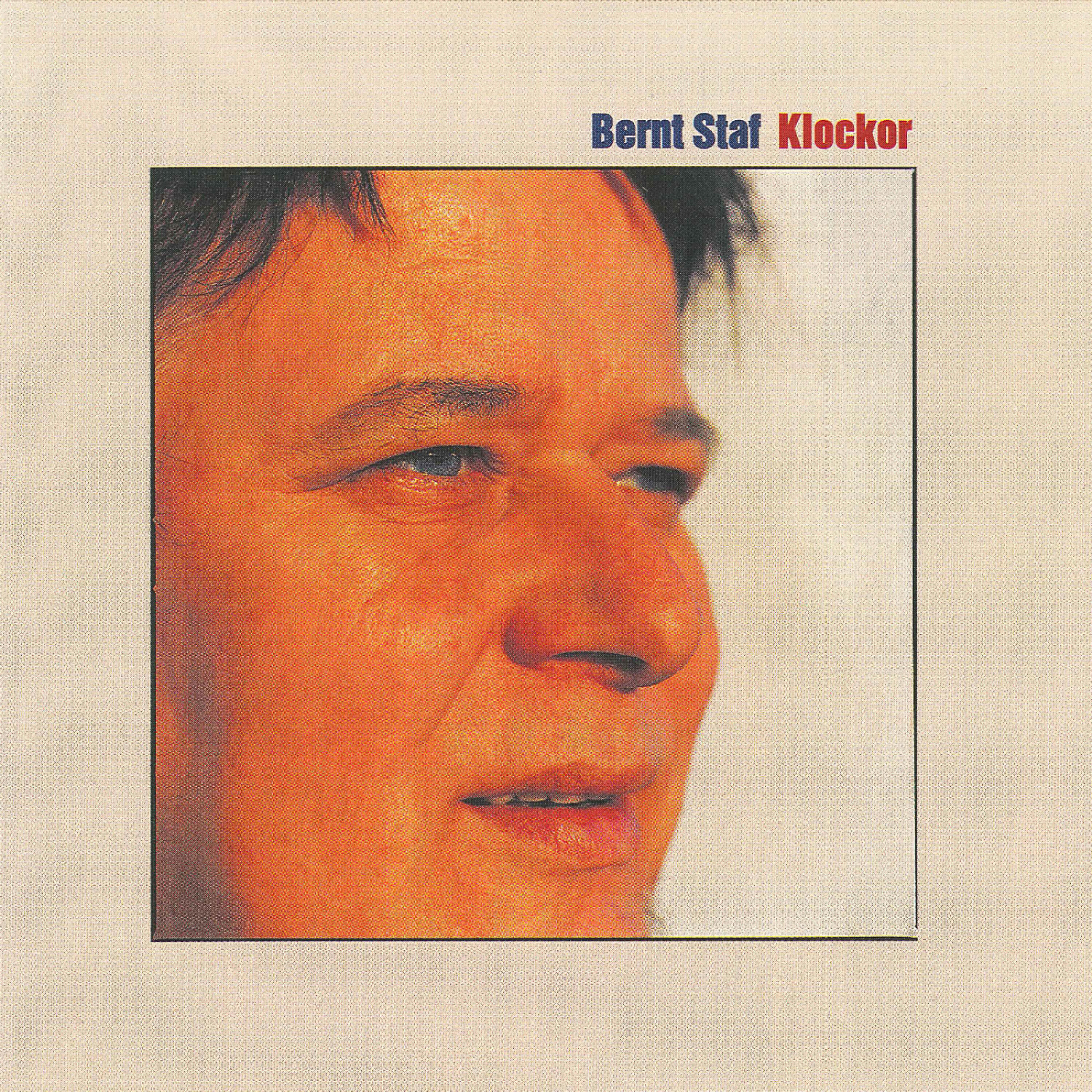 Релиз Klockor