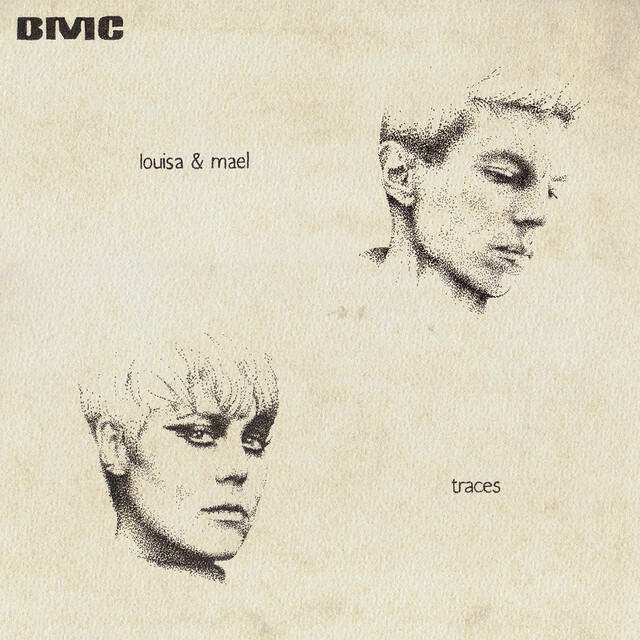 Релиз Traces