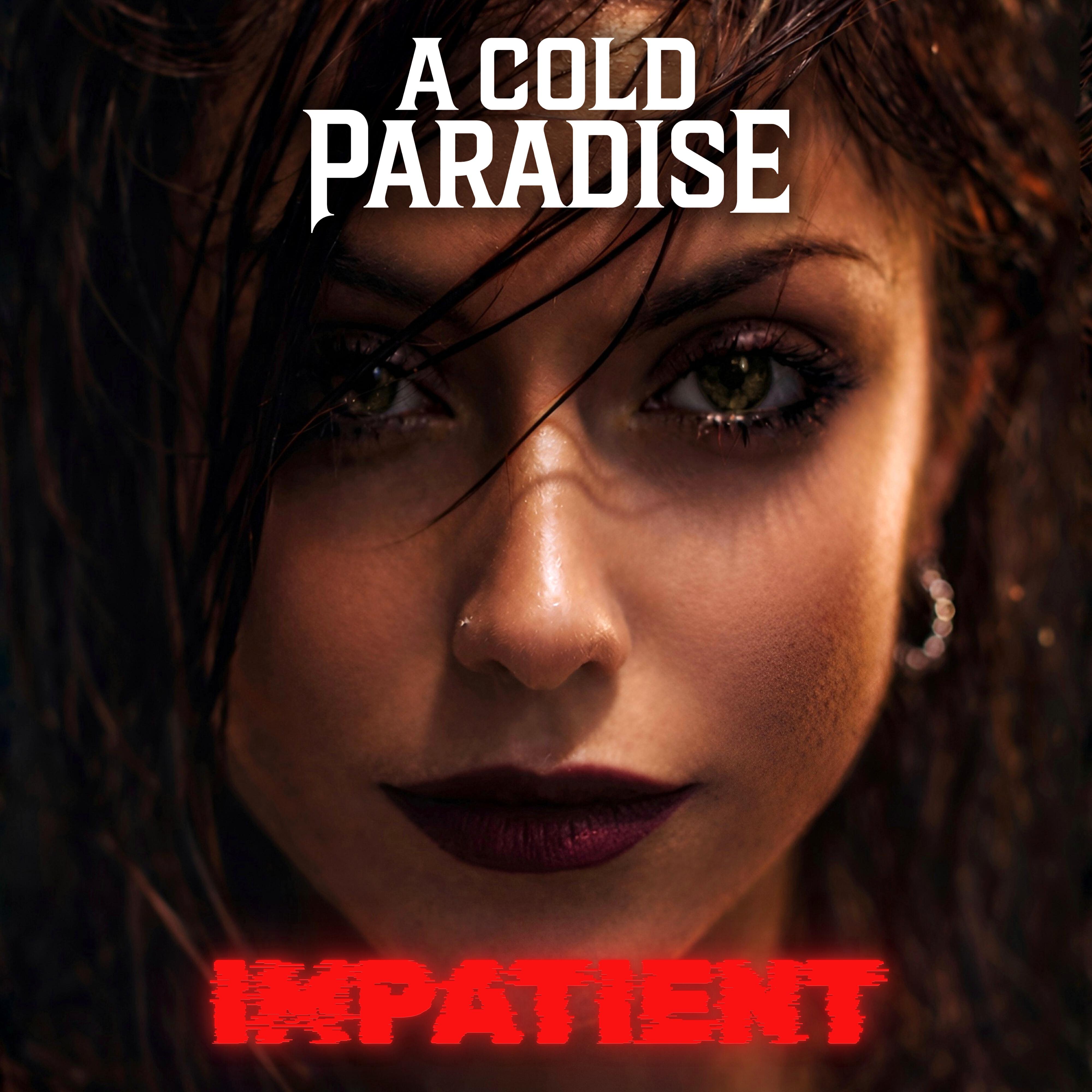 A Cold Paradise