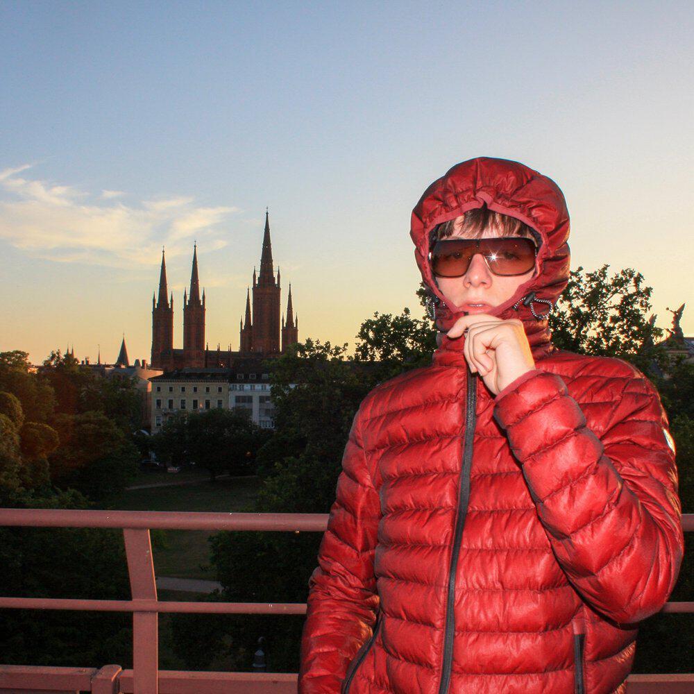 Релиз Siegessicher