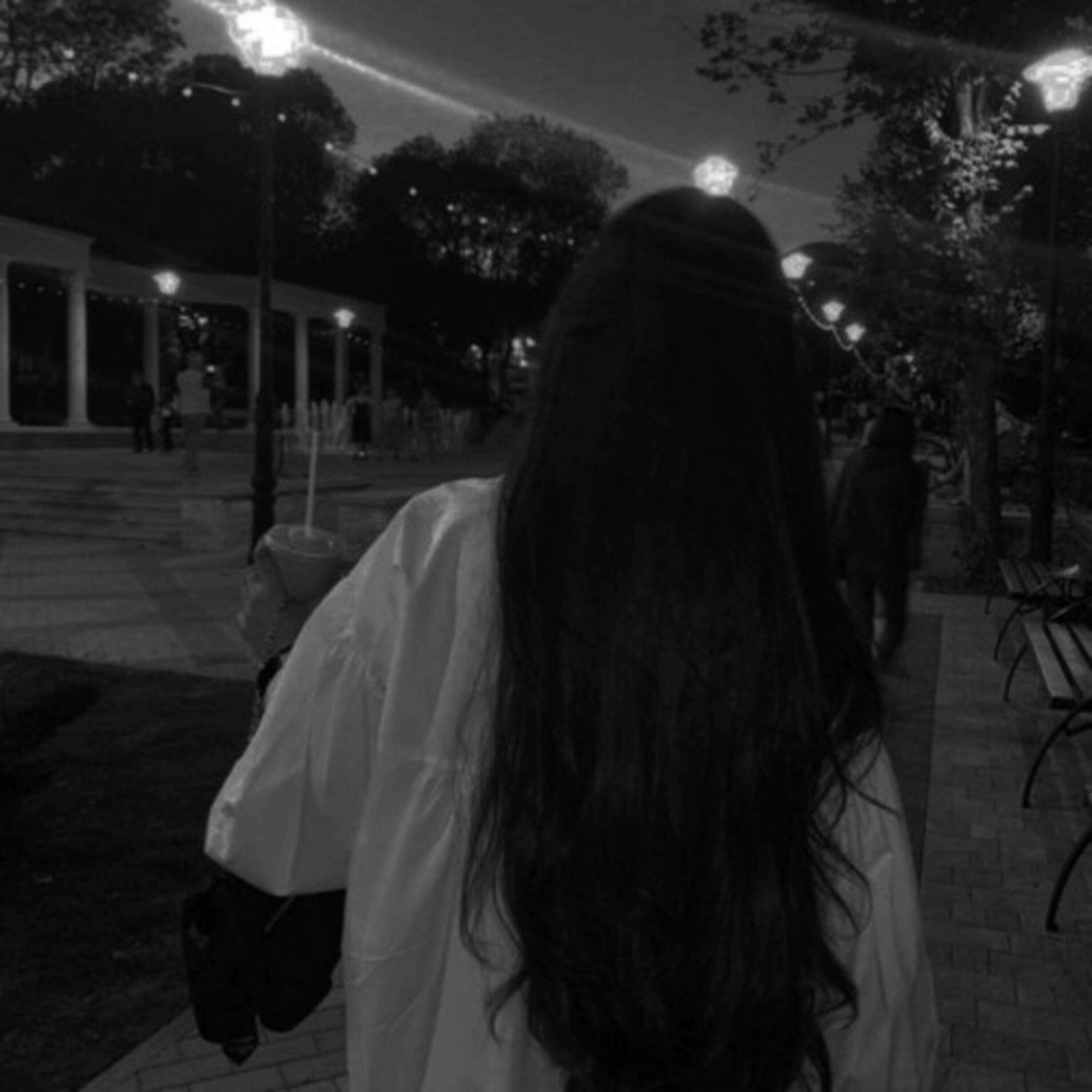 Релиз Love forever