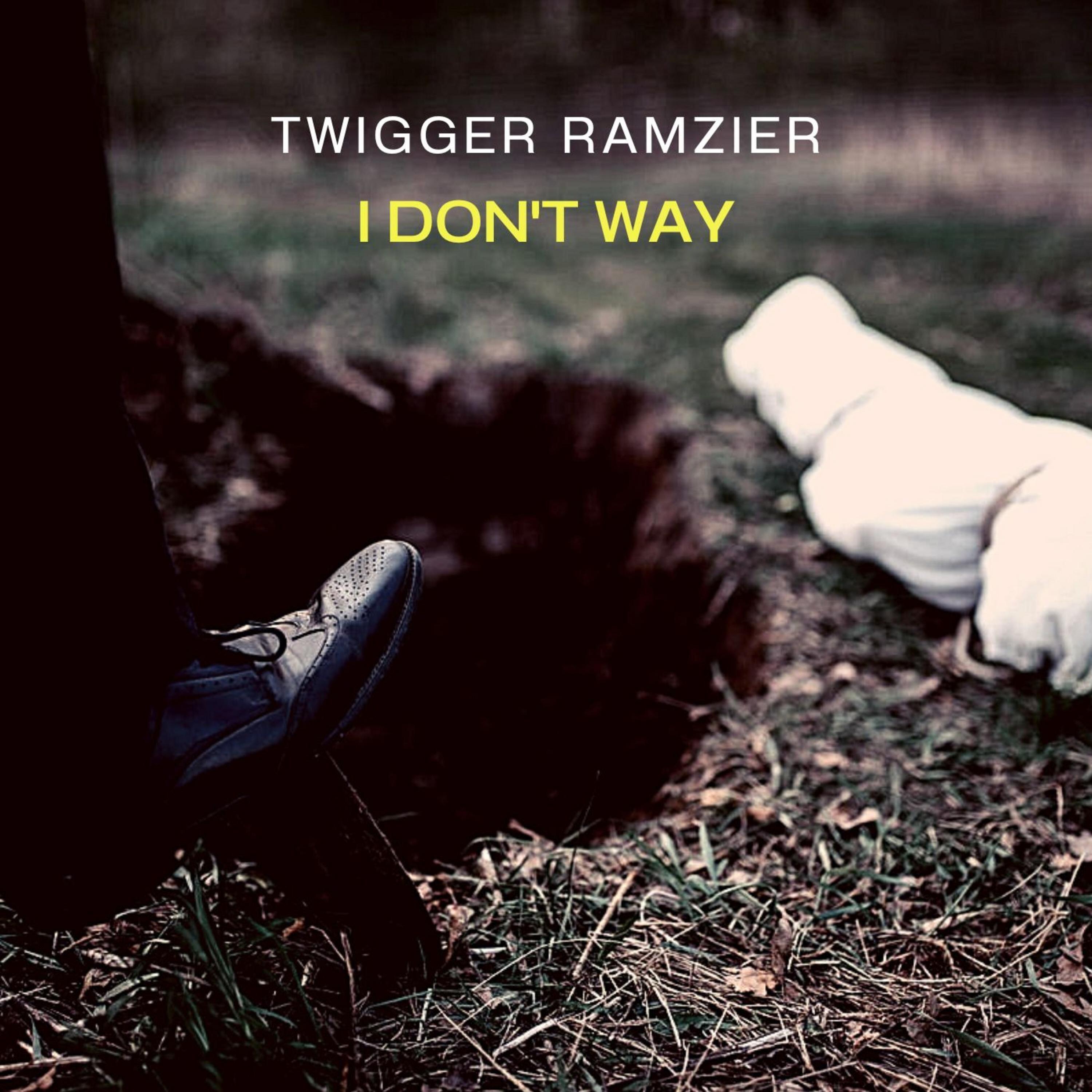 Релиз I don't way