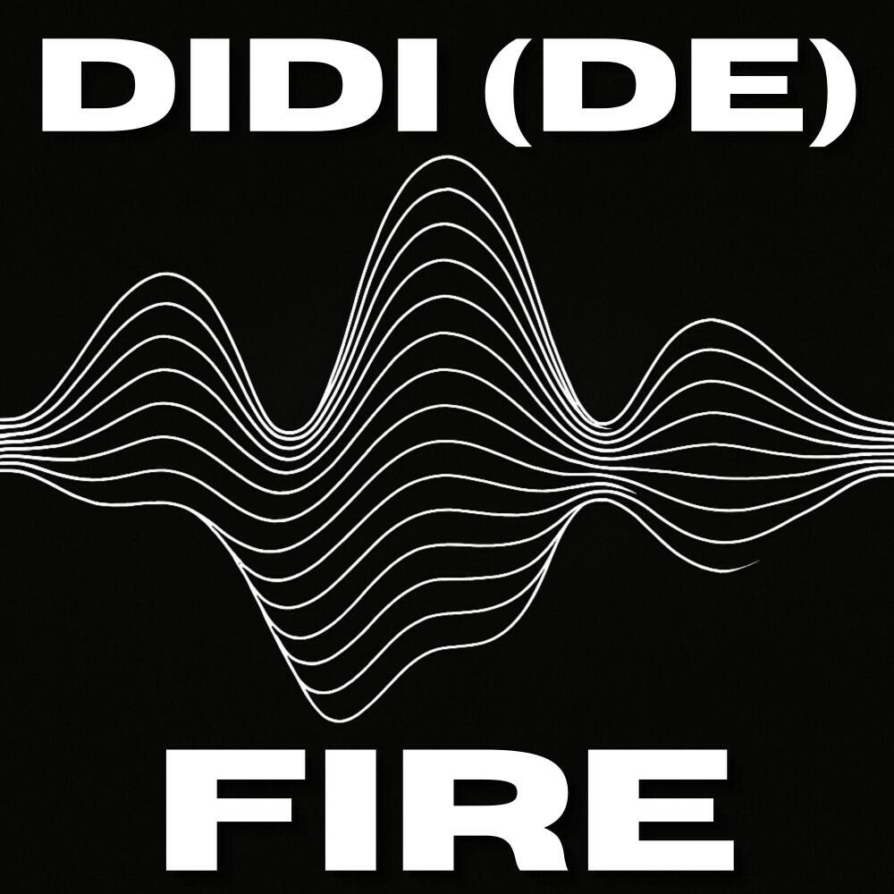 Релиз Fire