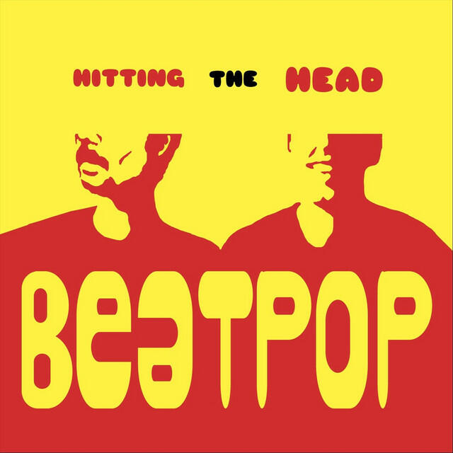 Релиз Hitting the Head