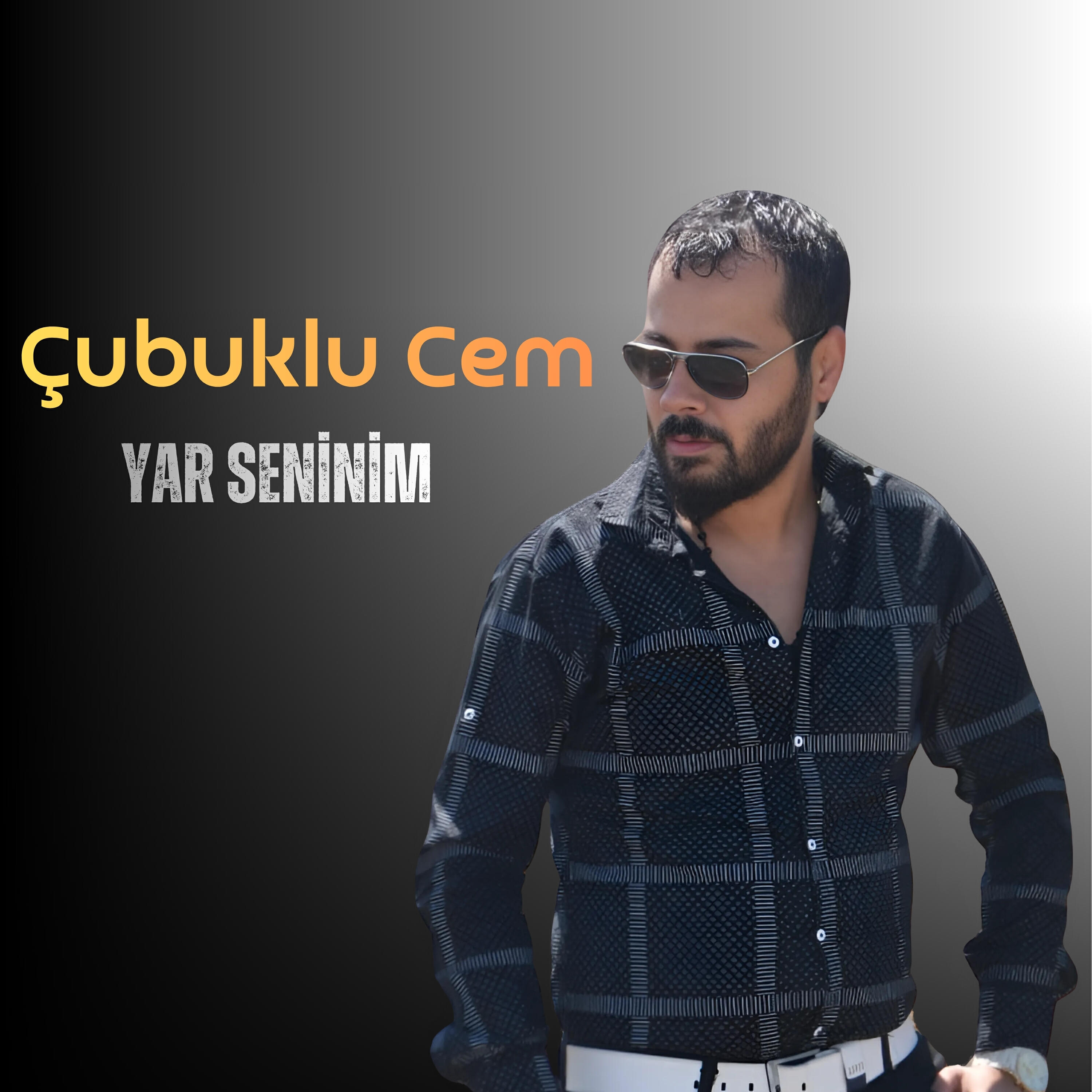Релиз Yar seninim