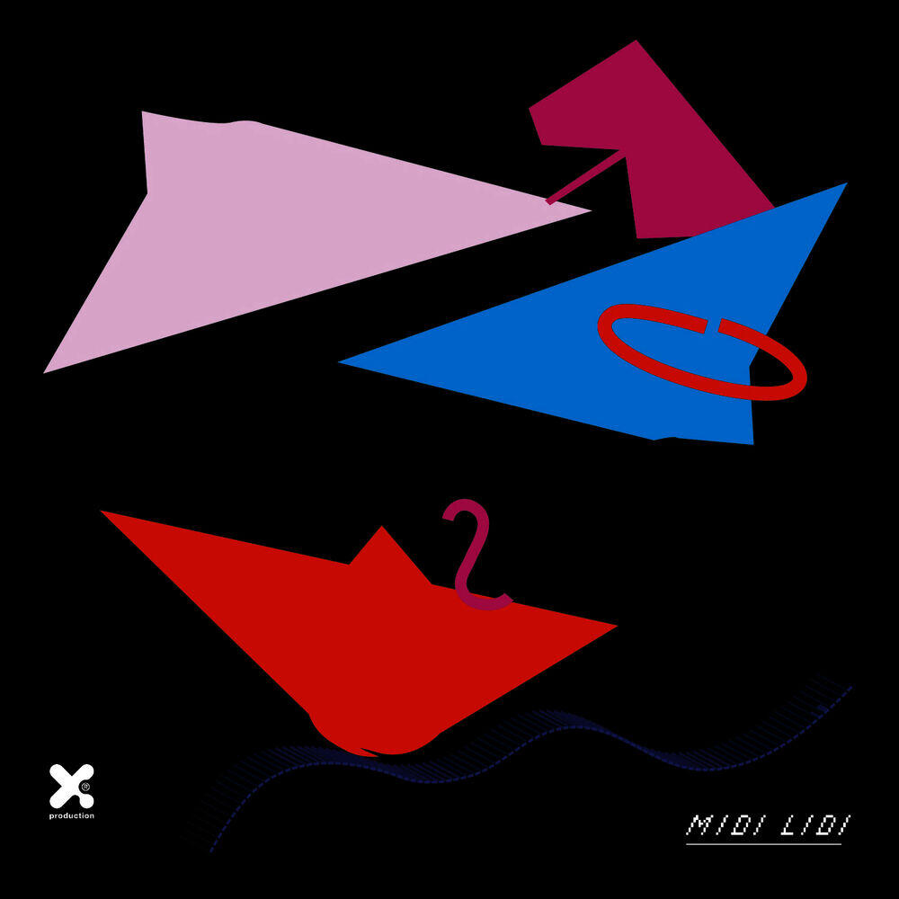 Релиз Hastrmans, Tatrmans & Bubaks