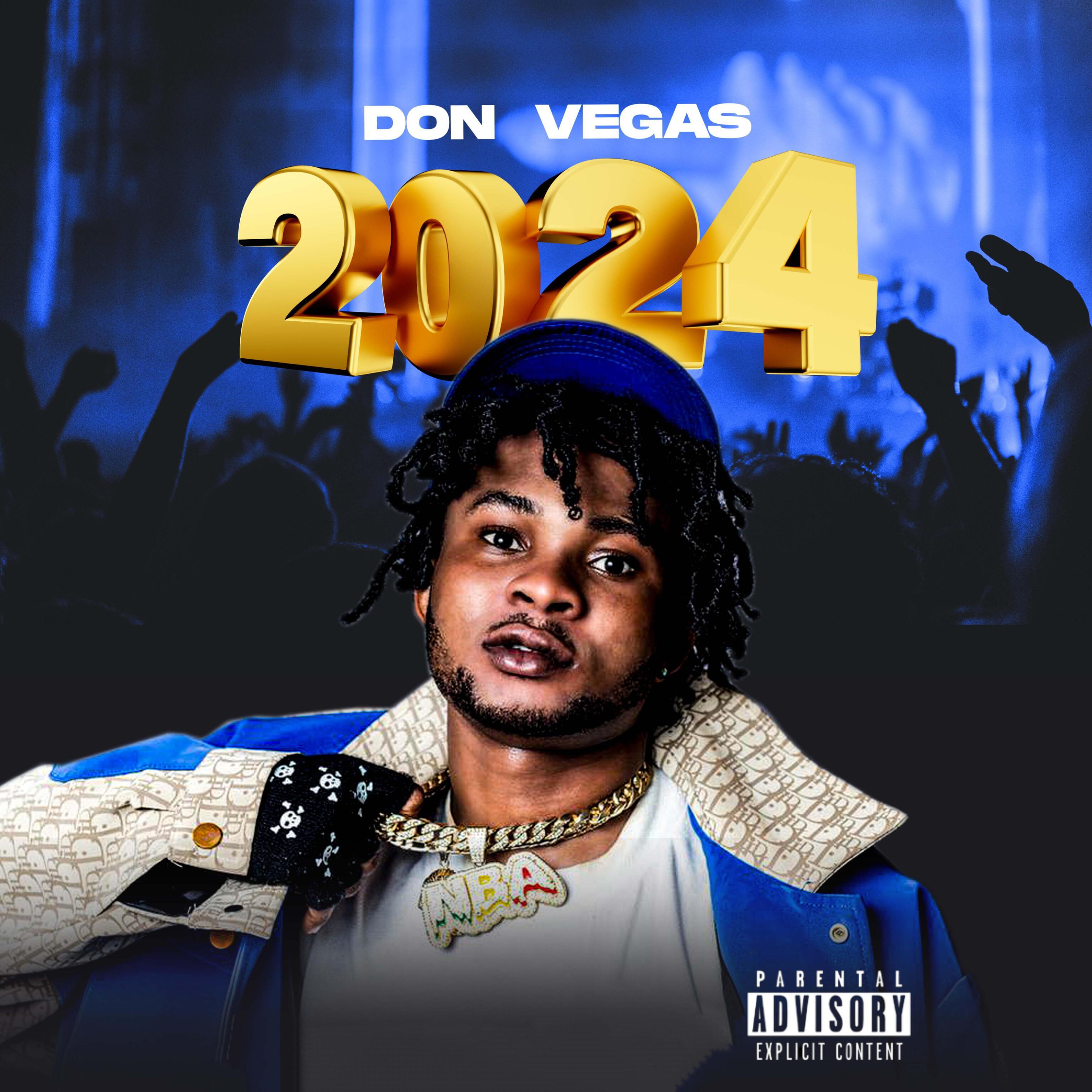 Релиз 2024