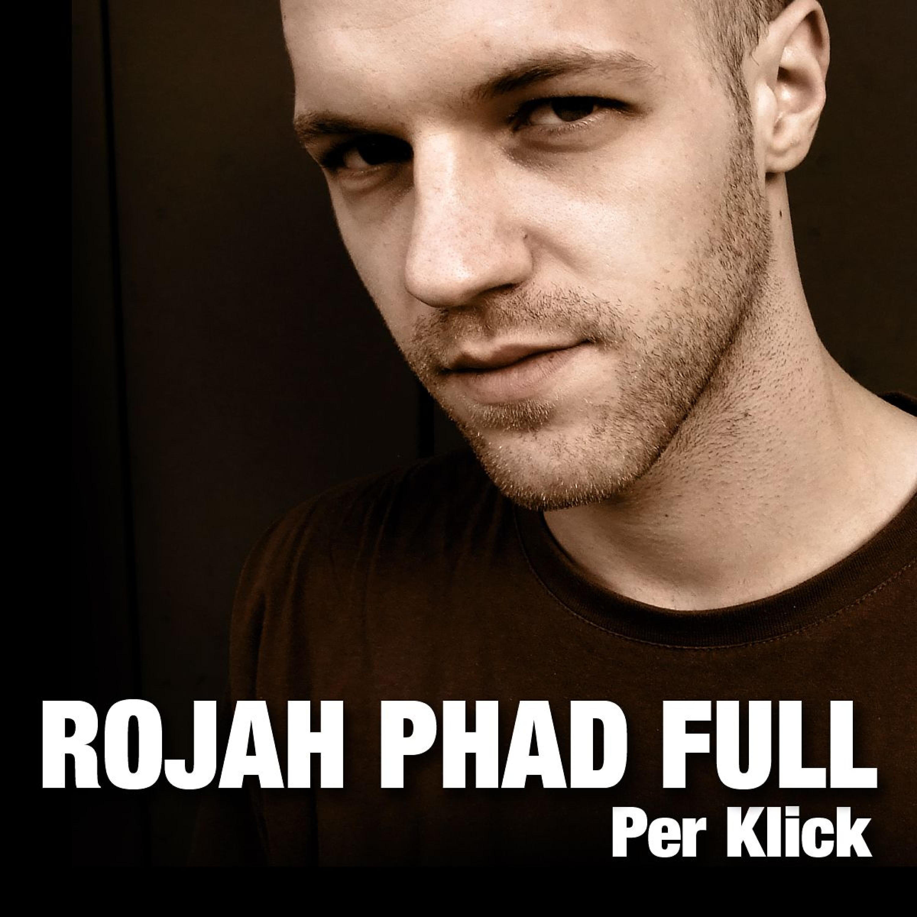 Релиз Per Klick