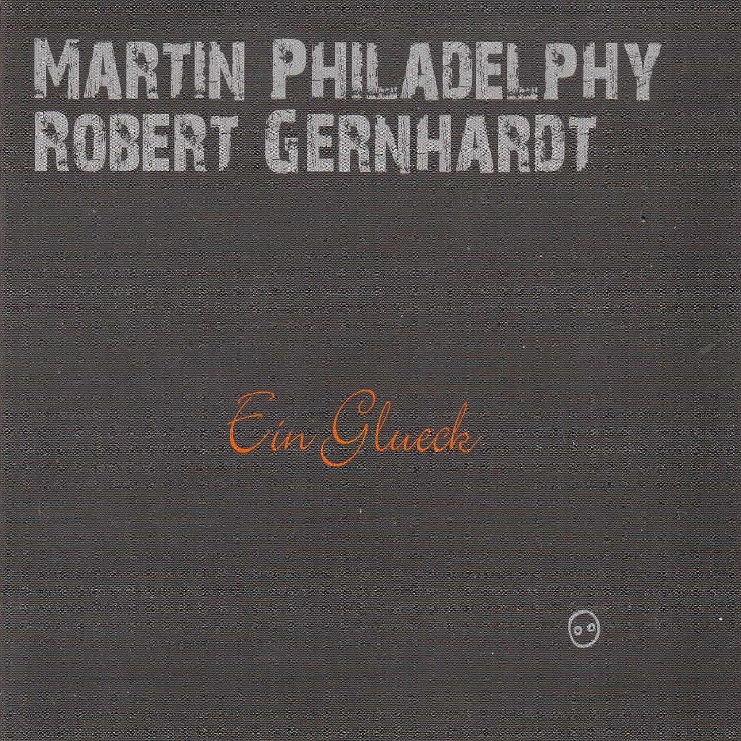 Релиз Ein Glück