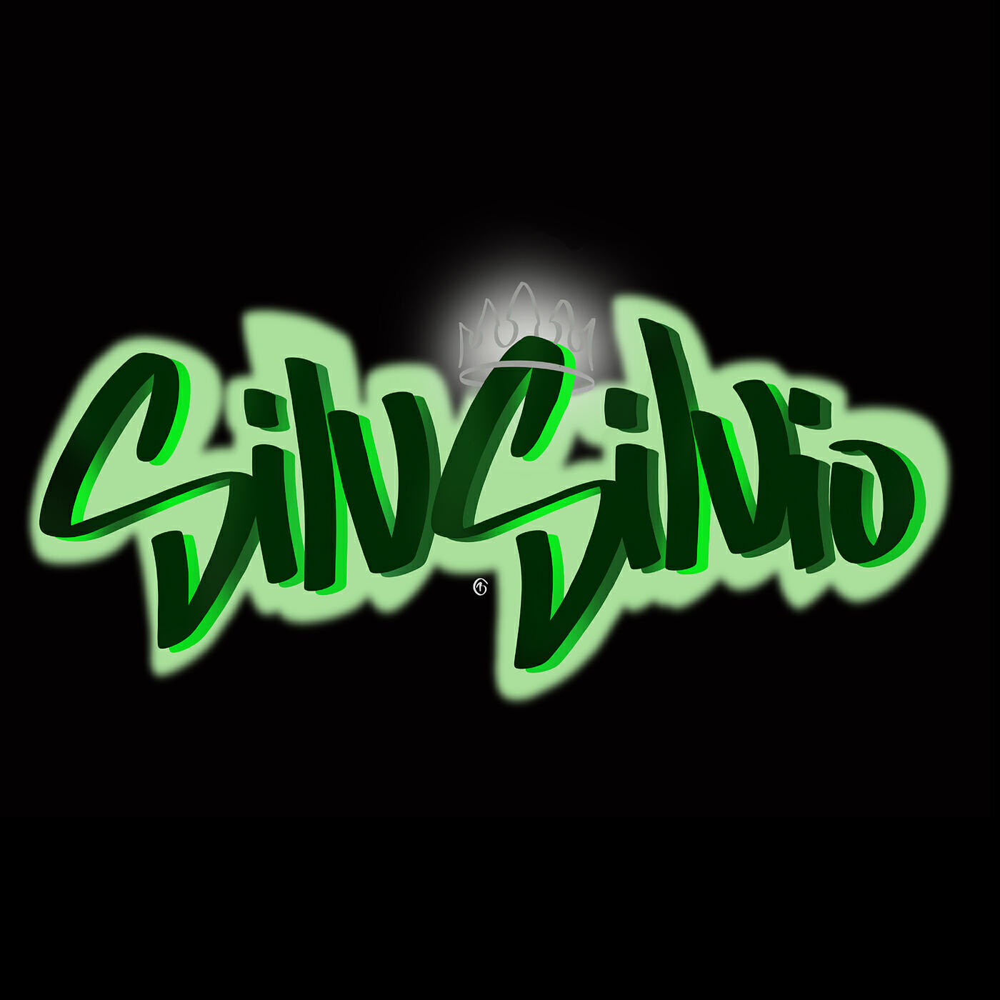 Трек Krieger Des Lichts