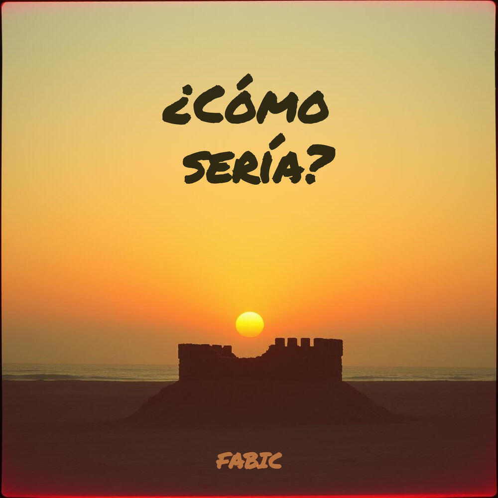 Fabic