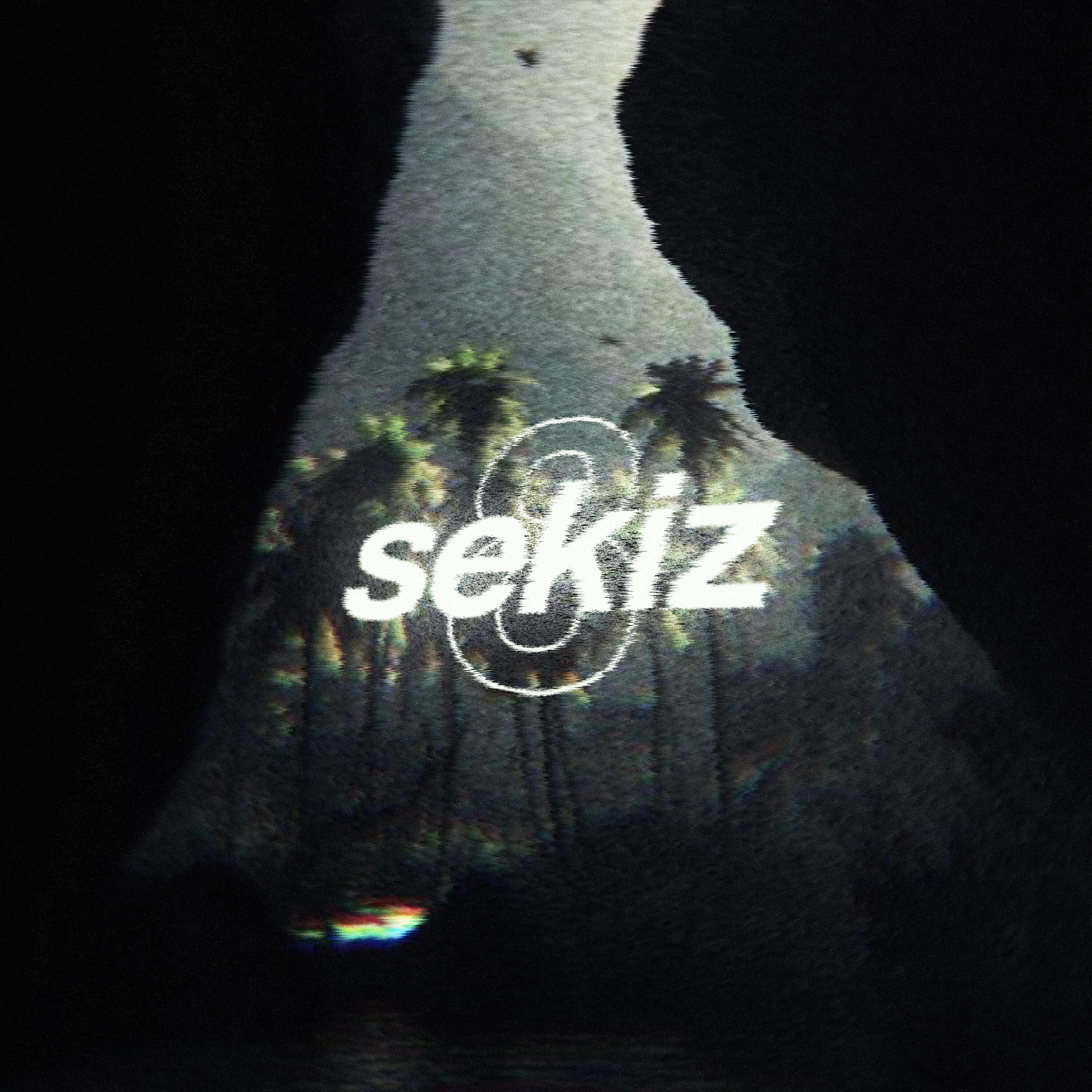 Релиз sekiz