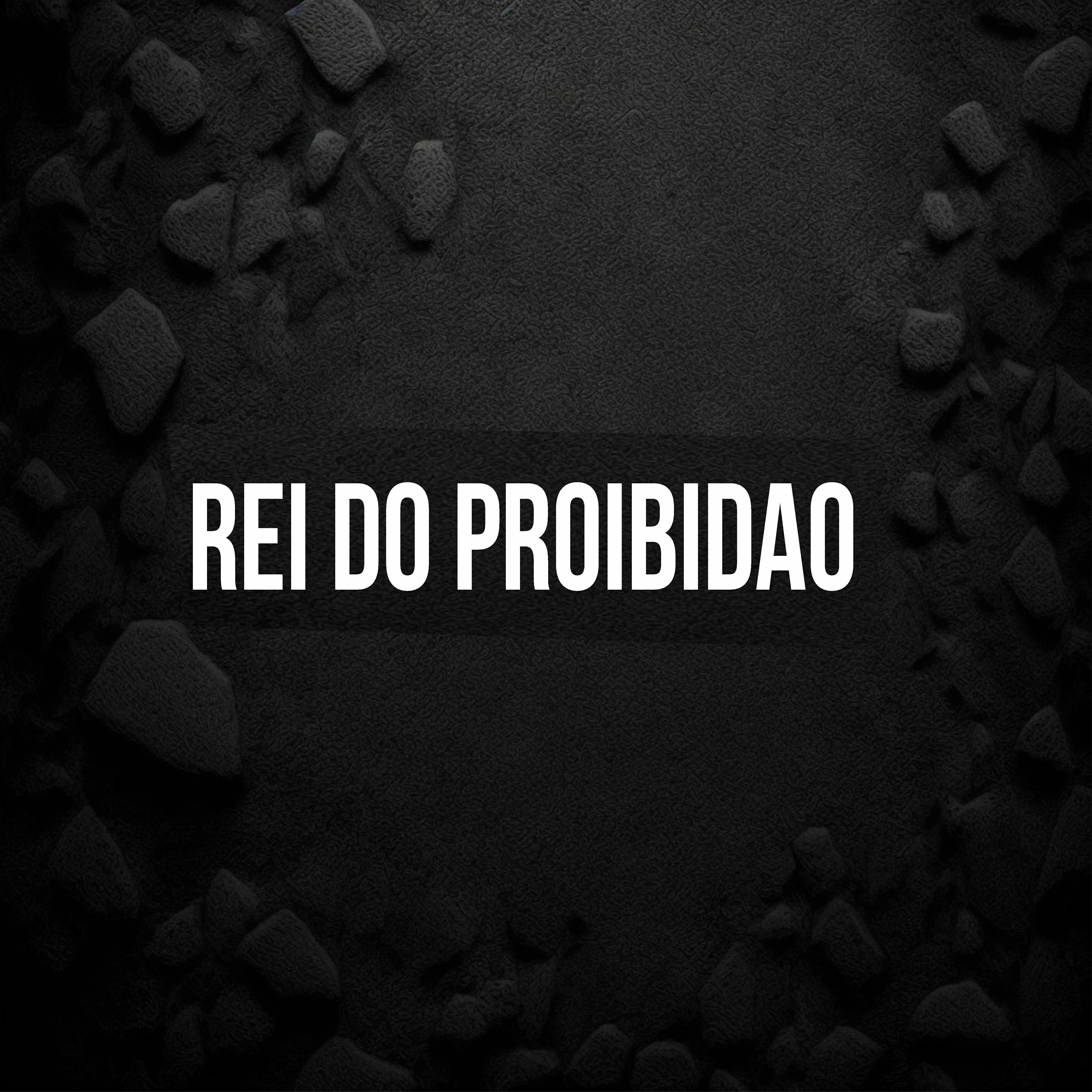 Релиз Joop Automotivo Dj Magrinho Sp